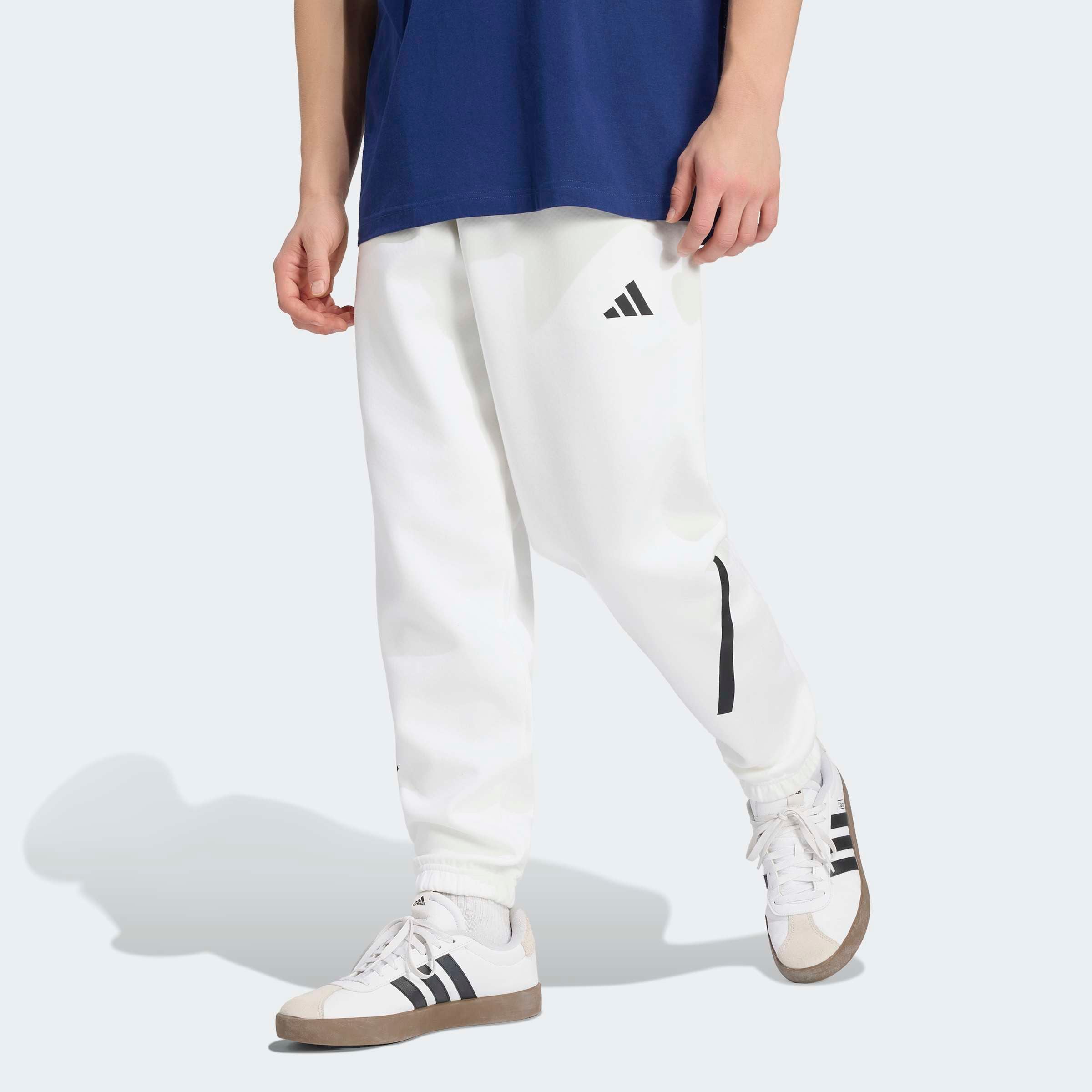 adidas Sportswear Sporthose »ADIDAS Z.N.E«