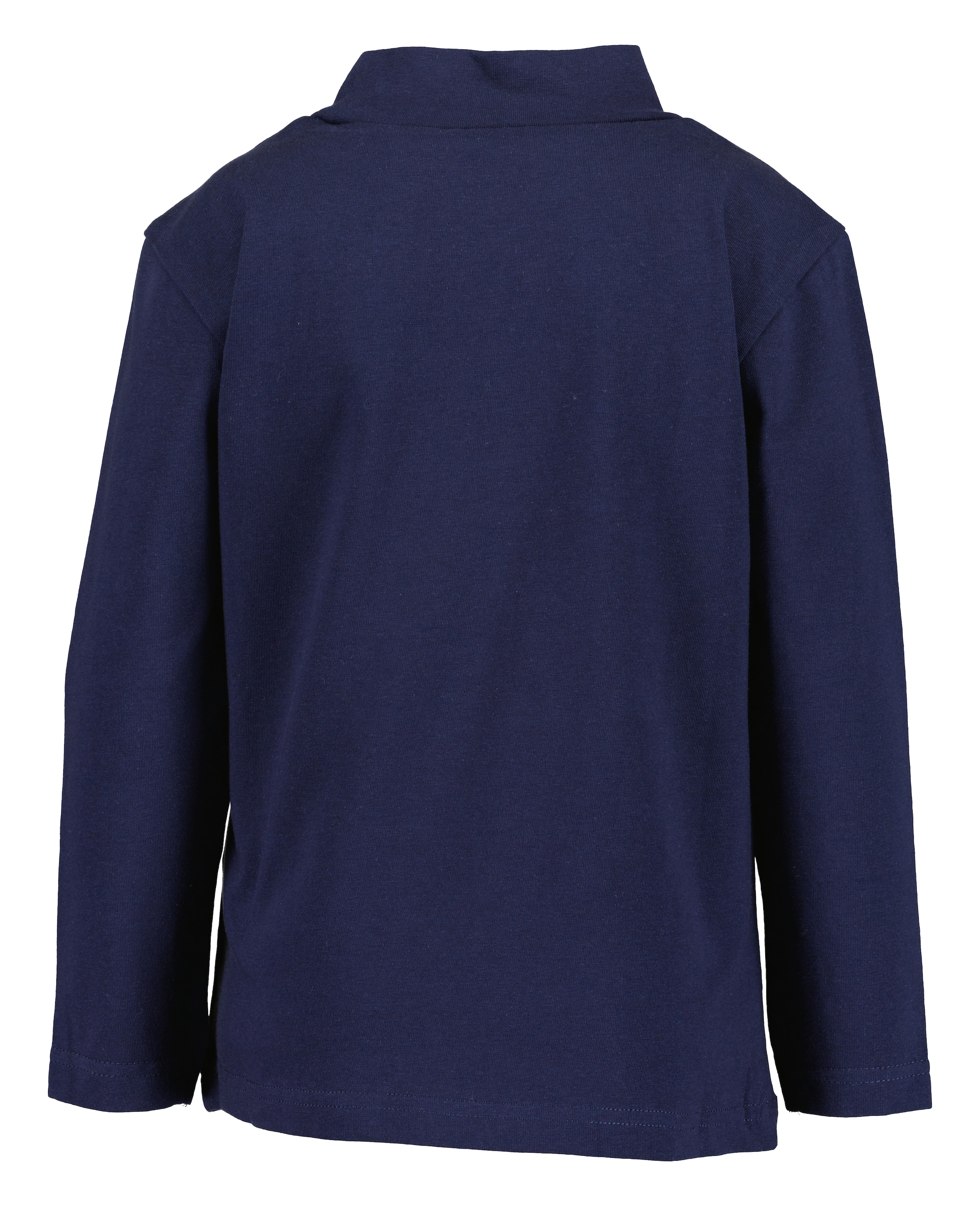 Blue Seven Langarmshirt