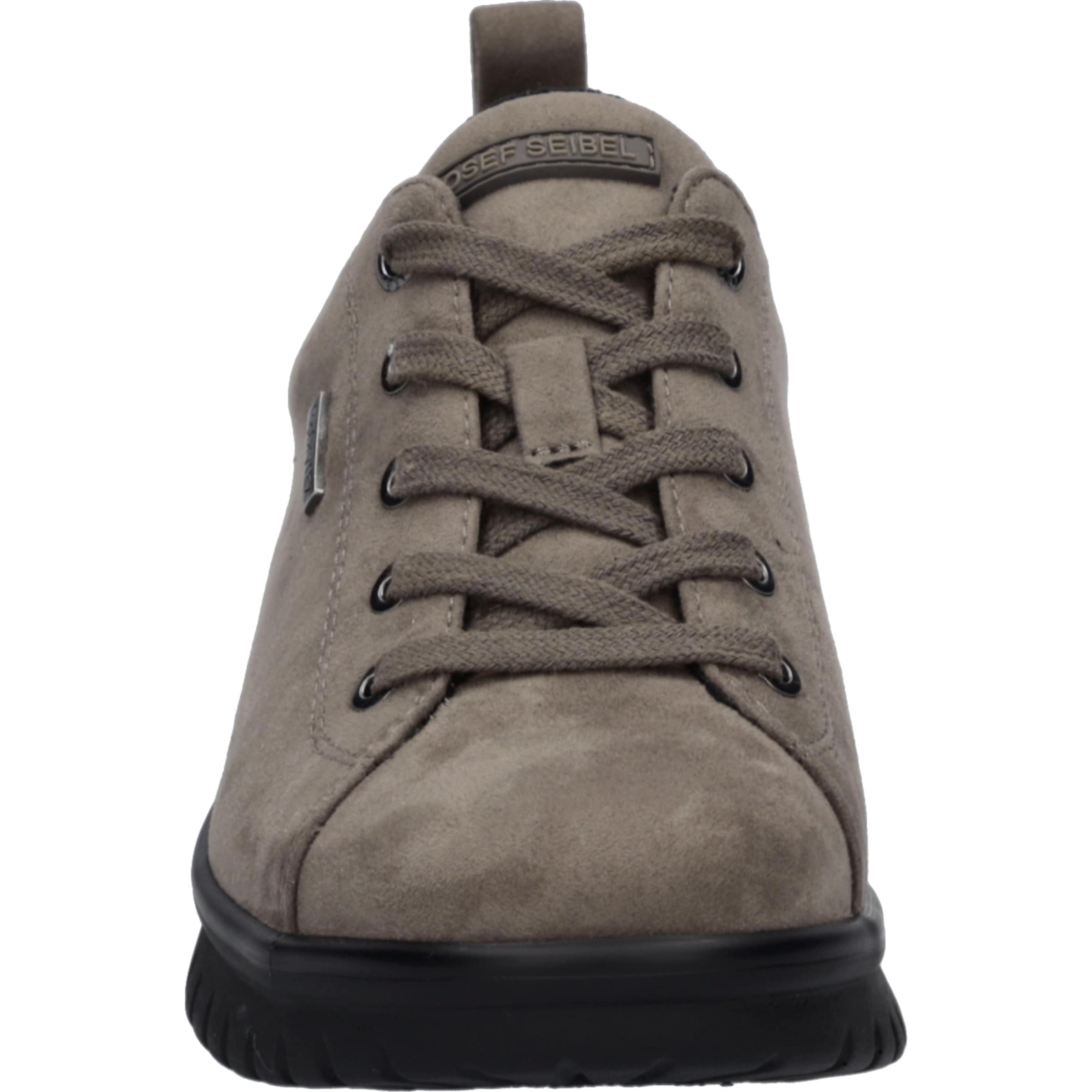Josef Seibel Schnürschuh »Calais 57, taupe«