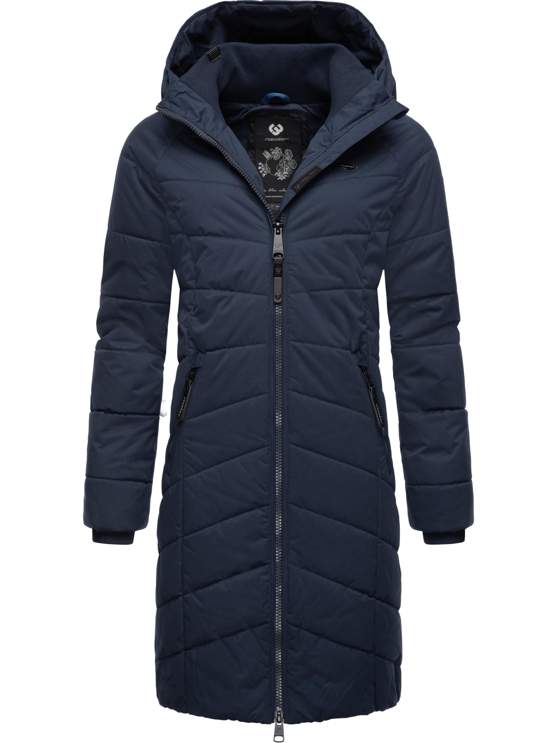 bei Steppmantel Ragwear Coat« OTTO kaufen »Steppmantel Dizzie