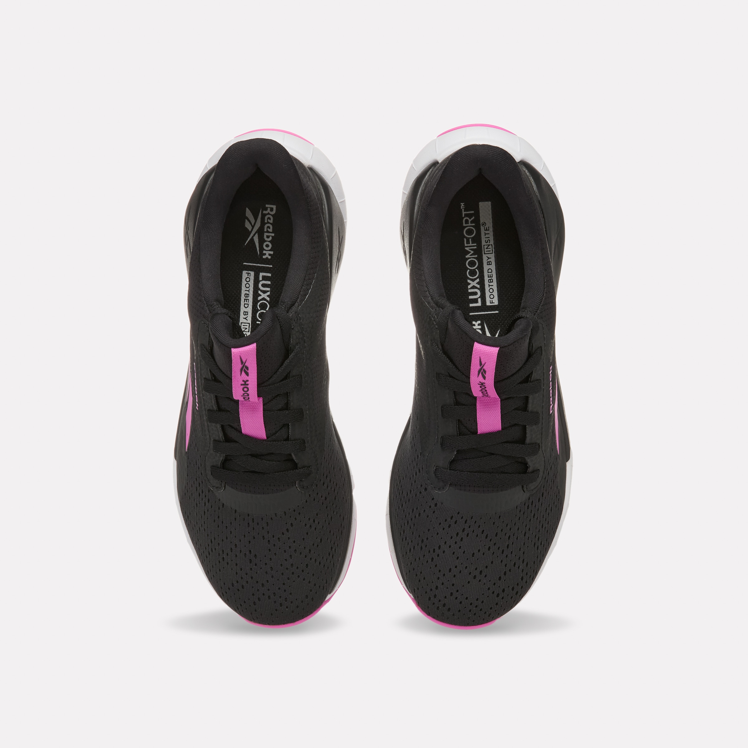 Reebok Trainingsschuh »REEBOK FLEX TRAINER«