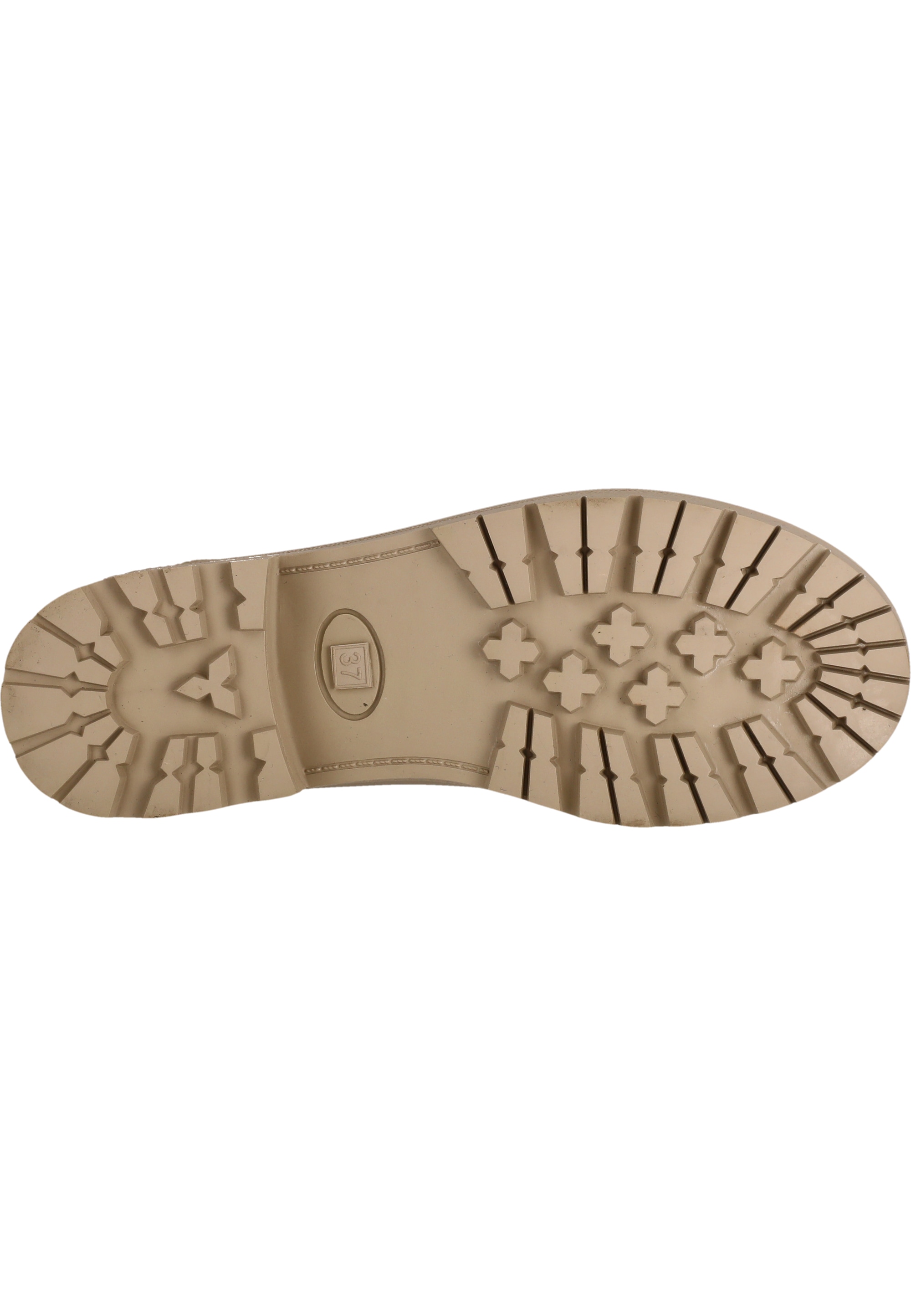 WEATHER REPORT Gummistiefel »Teal W Rubber Boot«  wasserdicht