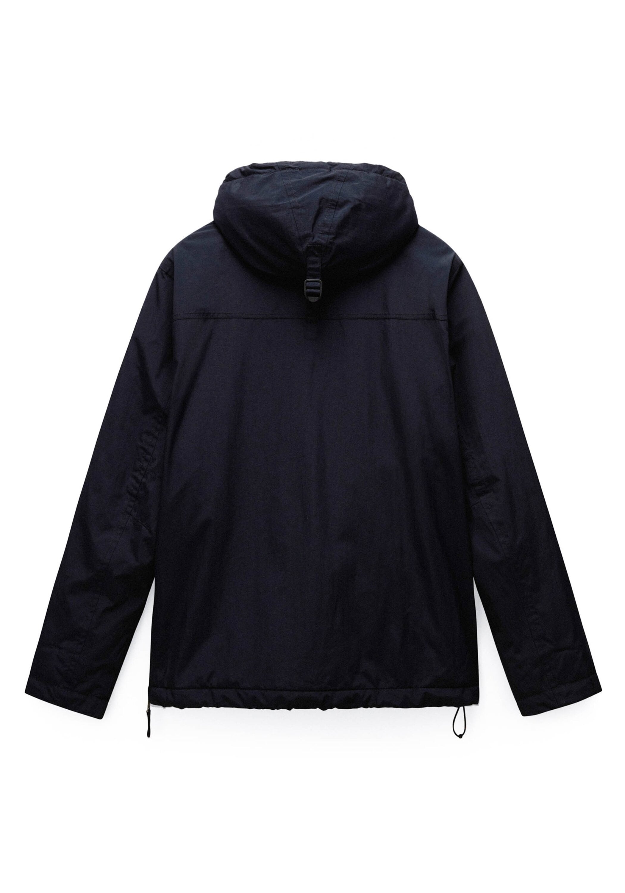 Napapijri Steppjacke »Steppjacke RAINFOREST WINTER 3«