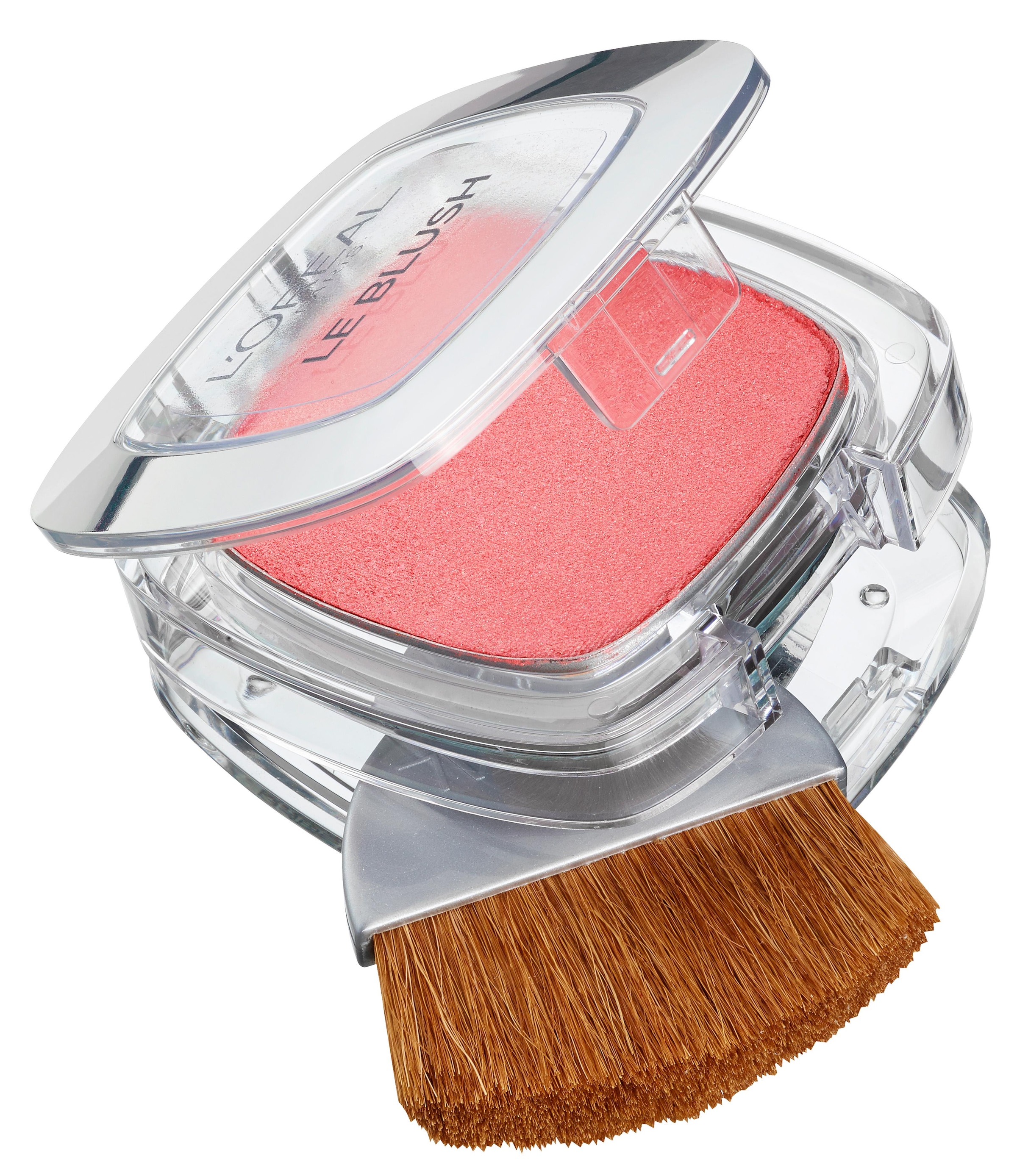 L'ORÉAL PARIS Rouge »Le Blush« mit langanhaltender Formel