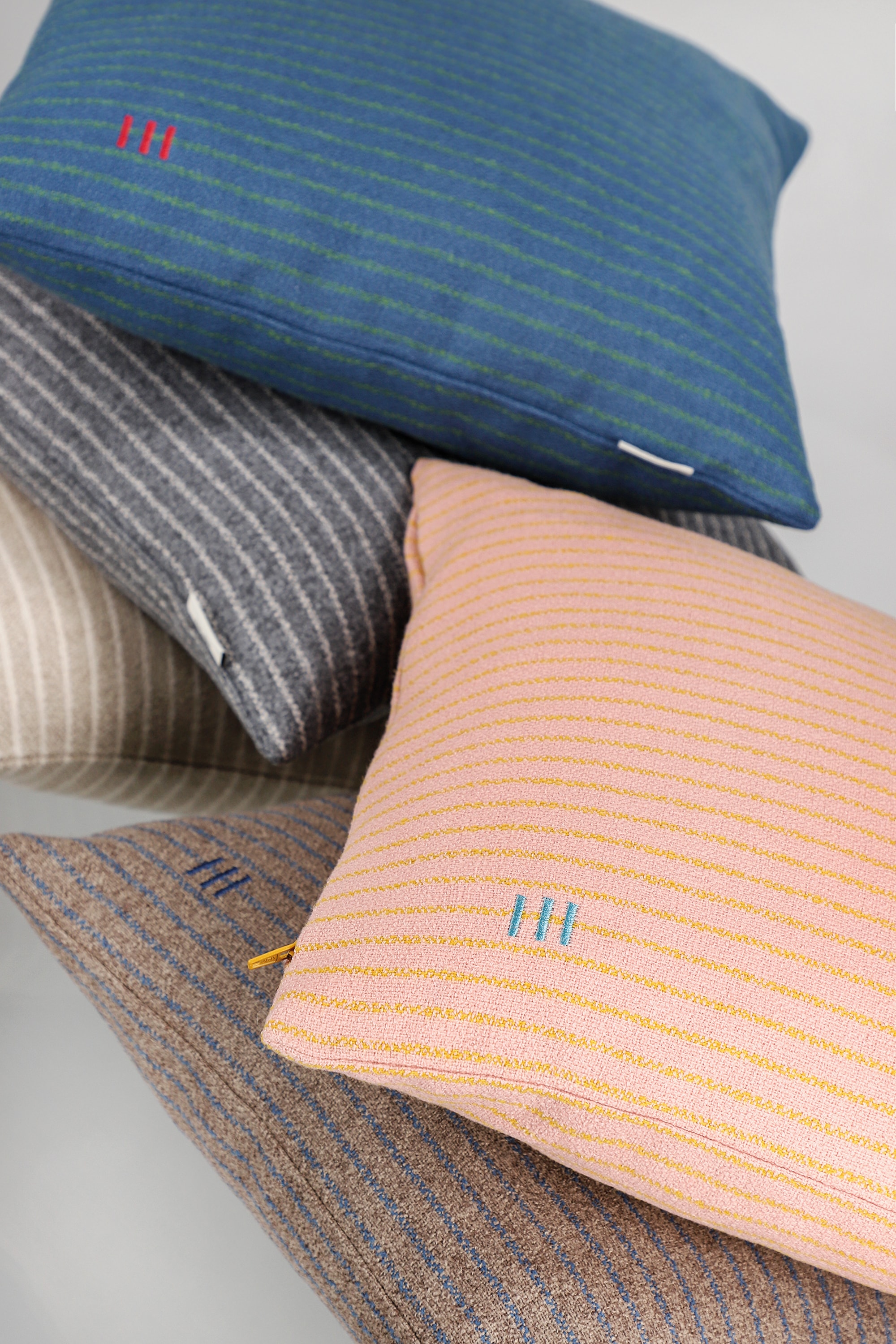 Esprit Kissenhülle »Fun«