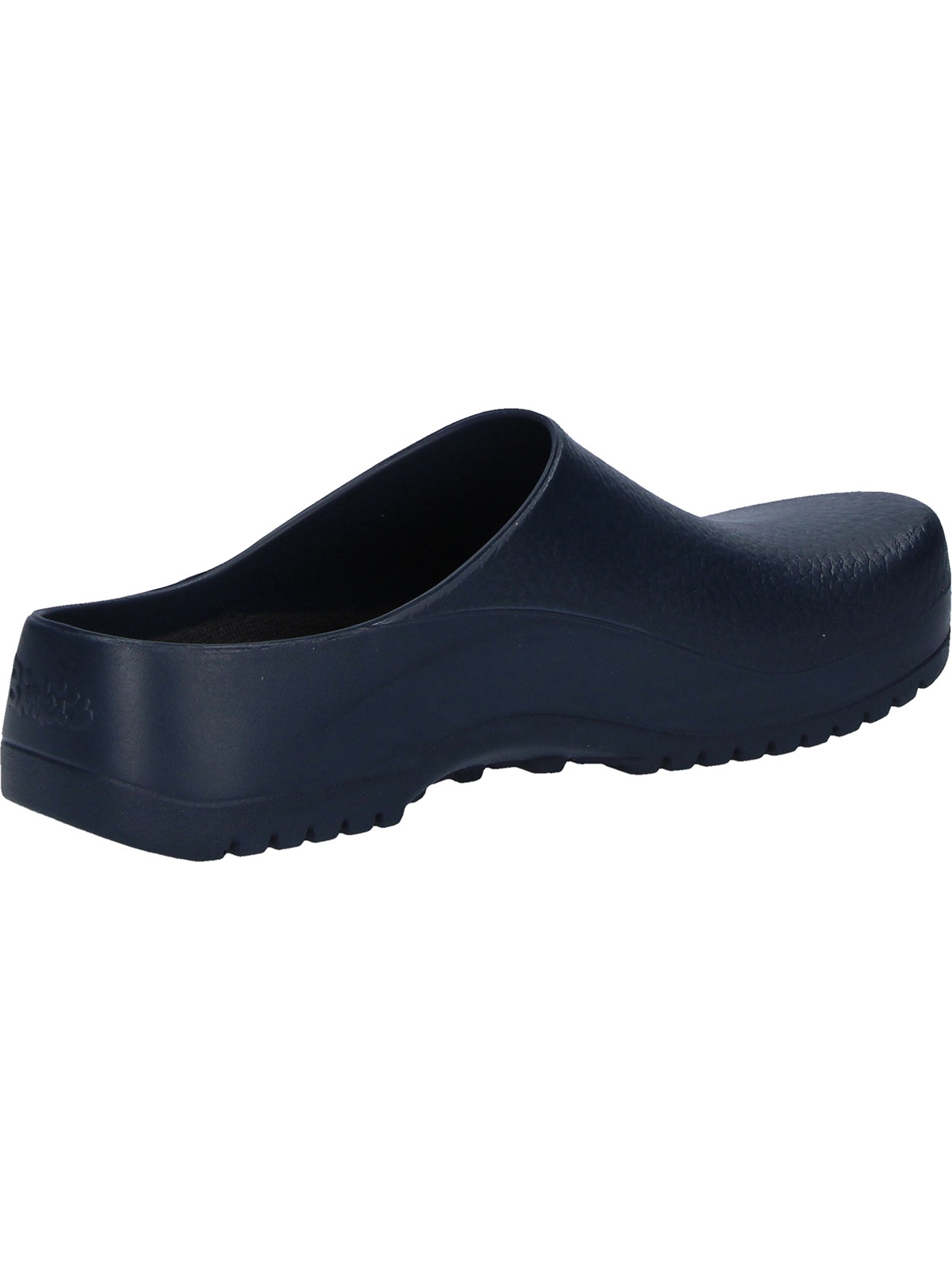 Birkenstock Clog »Super Birki«