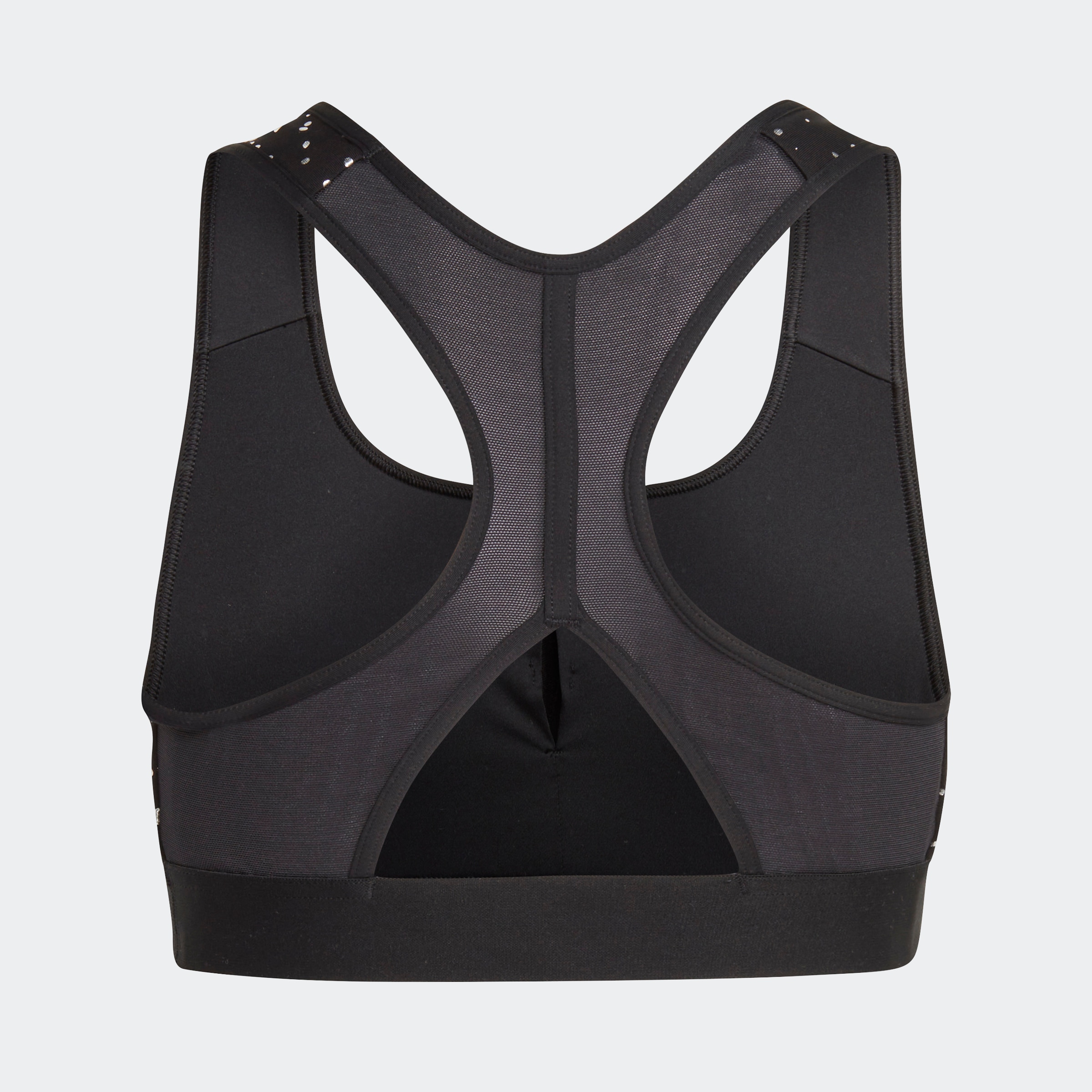 adidas Sportswear Sport-BH »JG PWR GL BRA«