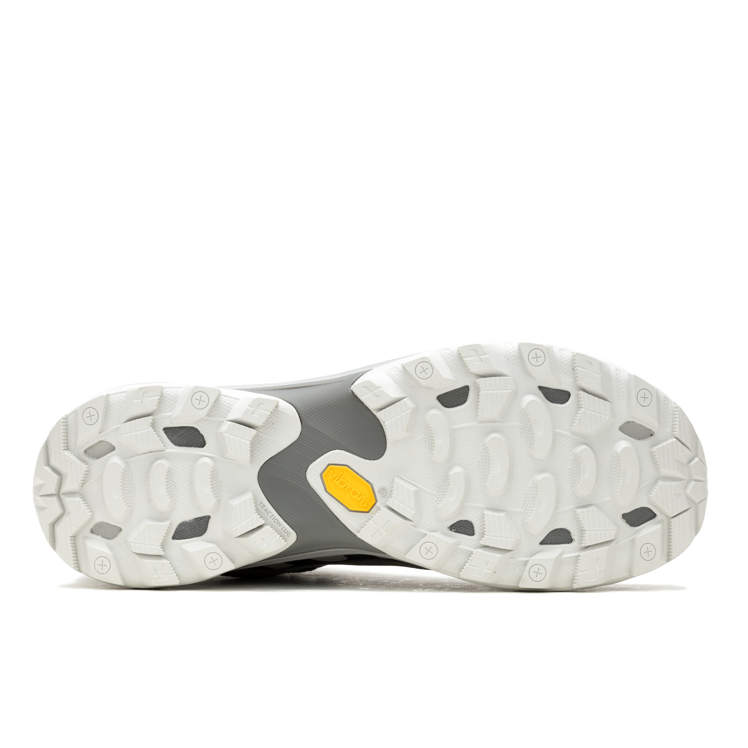 Merrell Wanderschuh »MOAB SPEED 2 MID GORE-TEX«, wasserdicht