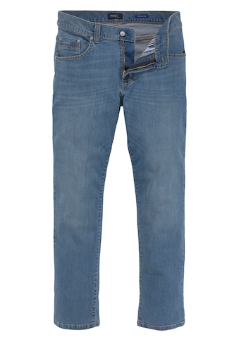 Pioneer Authentic Jeans Straight-Jeans »Rando« kaufen