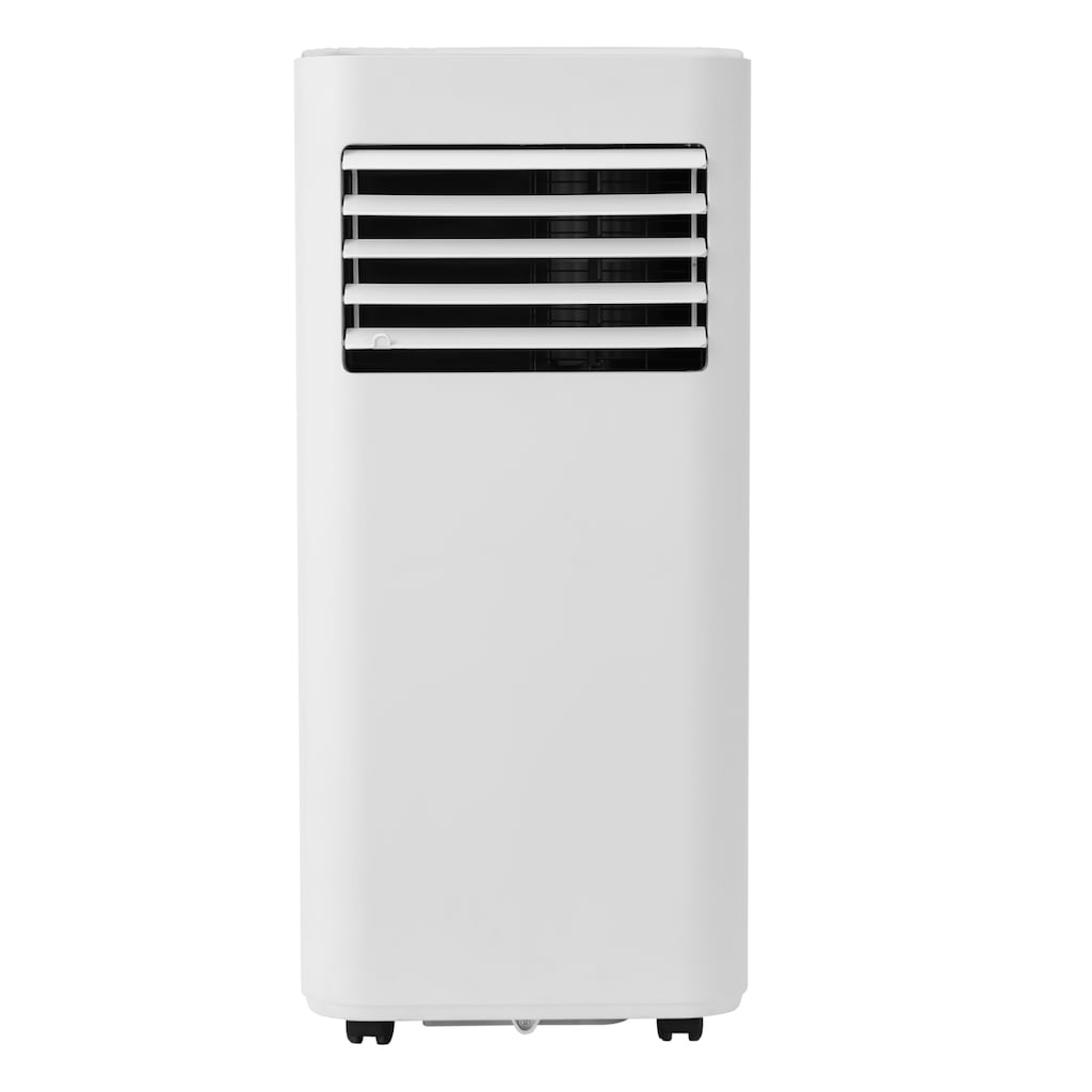 NABO Klimagerät »KA 9007«