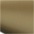 goldfarben/messingfarben