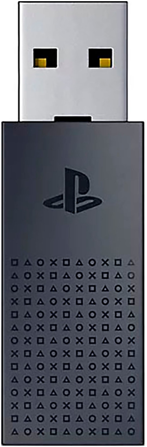 PlayStation 5 USB-Adapter »PlayStation Link™ USB-Adapter«