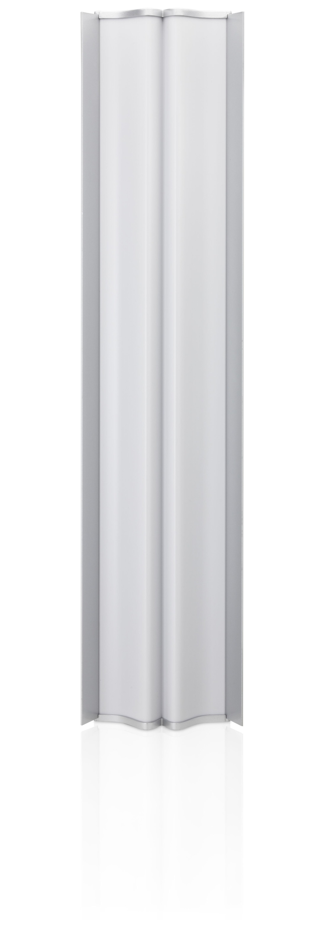 UbiQuiti WLAN-Antenne »WLAN-Antenne«
