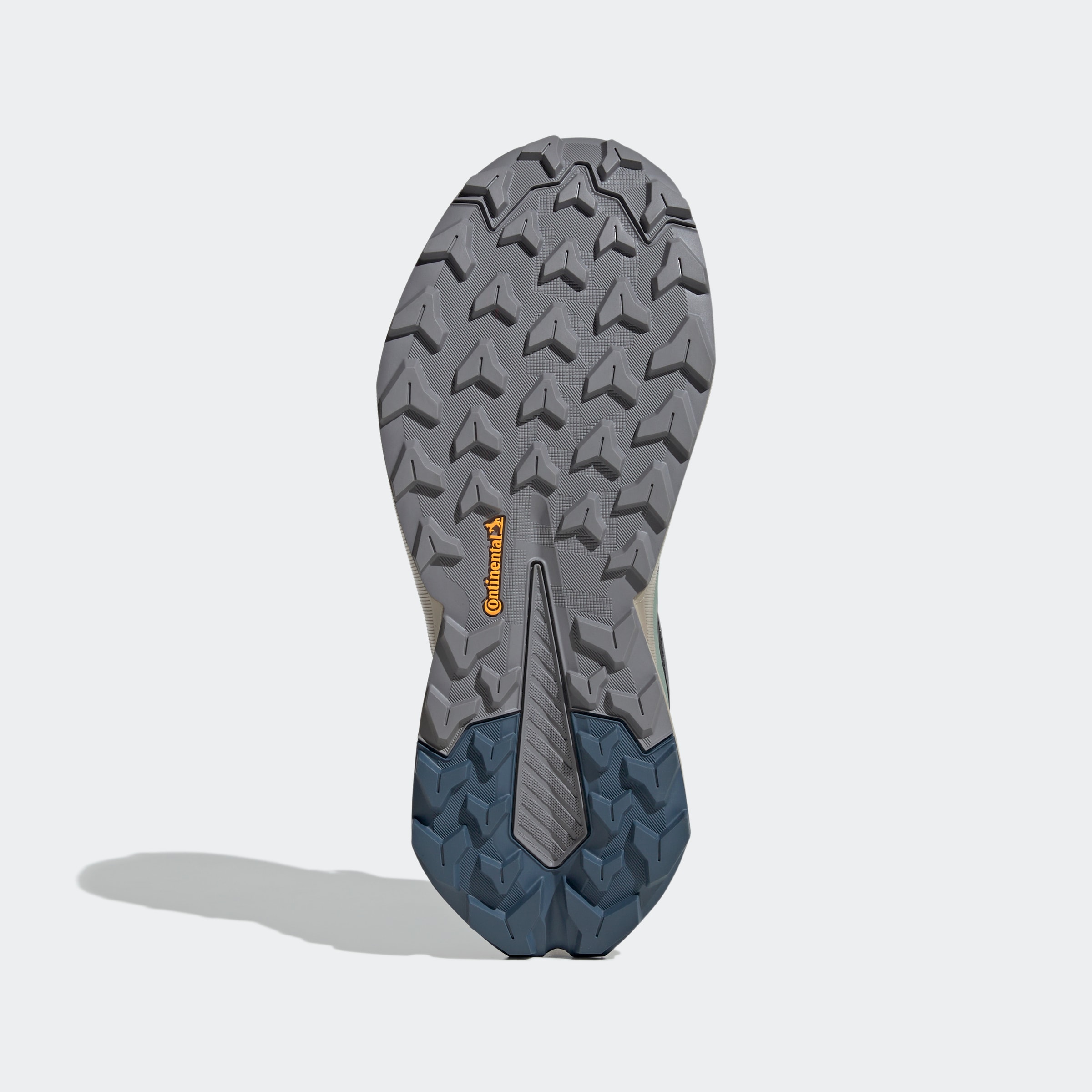 adidas TERREX Wanderschuh »TERREX TRAILMAKER 2 GORE-TEX SPEED LACE«