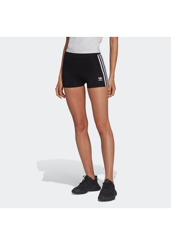 adidas Originals Shorts »ADICOLOR CLASSICS TRACEABLE« kaufen