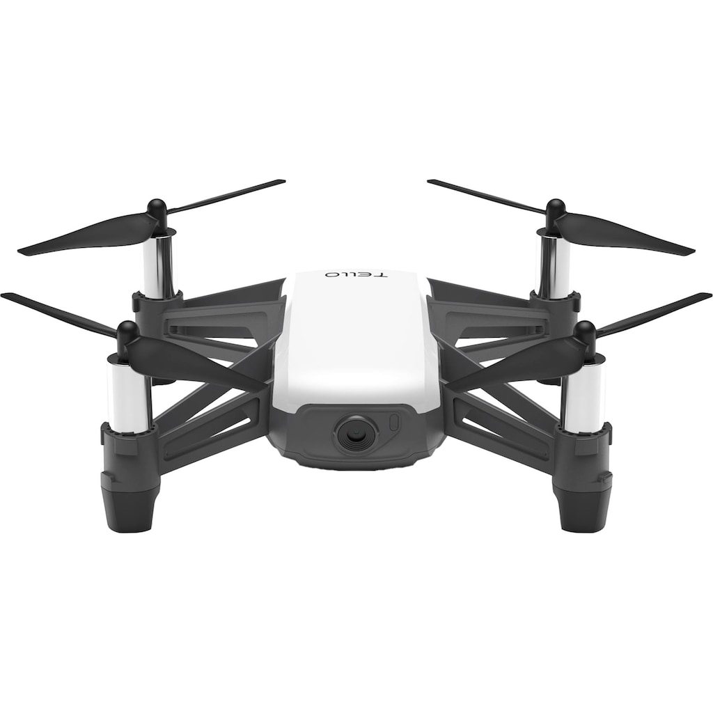 Ryze Drohne »Tello Boost Combo«