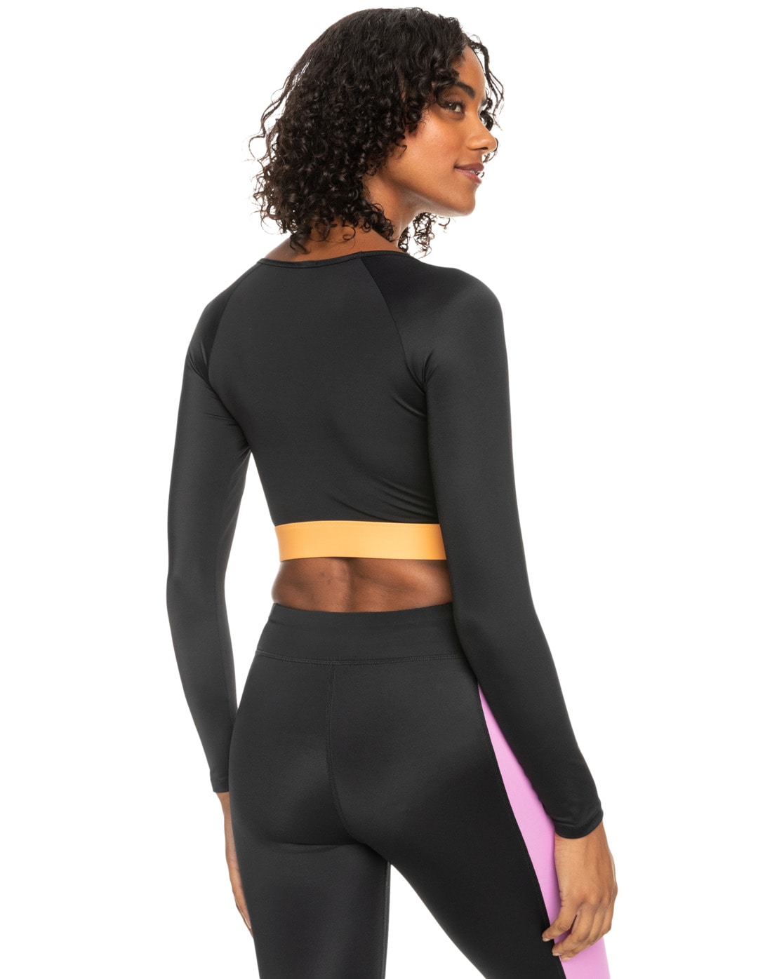 Roxy Shirttop »Roxy Fitness«