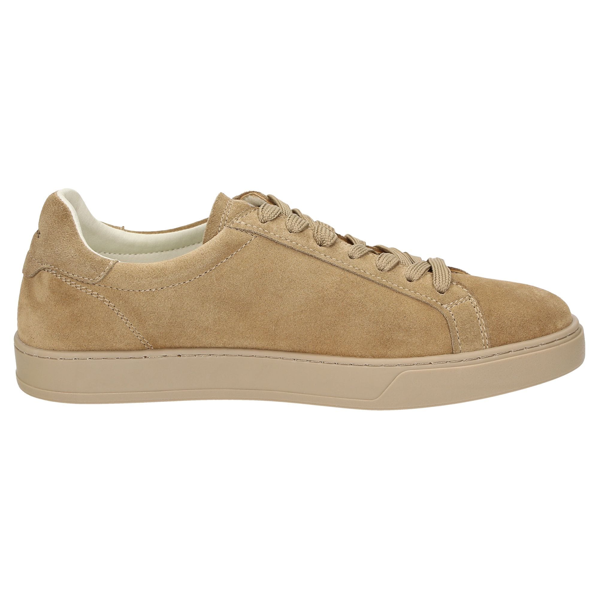 SIOUX Sneaker »Cestmir-700«