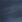dark-blue dark-blue