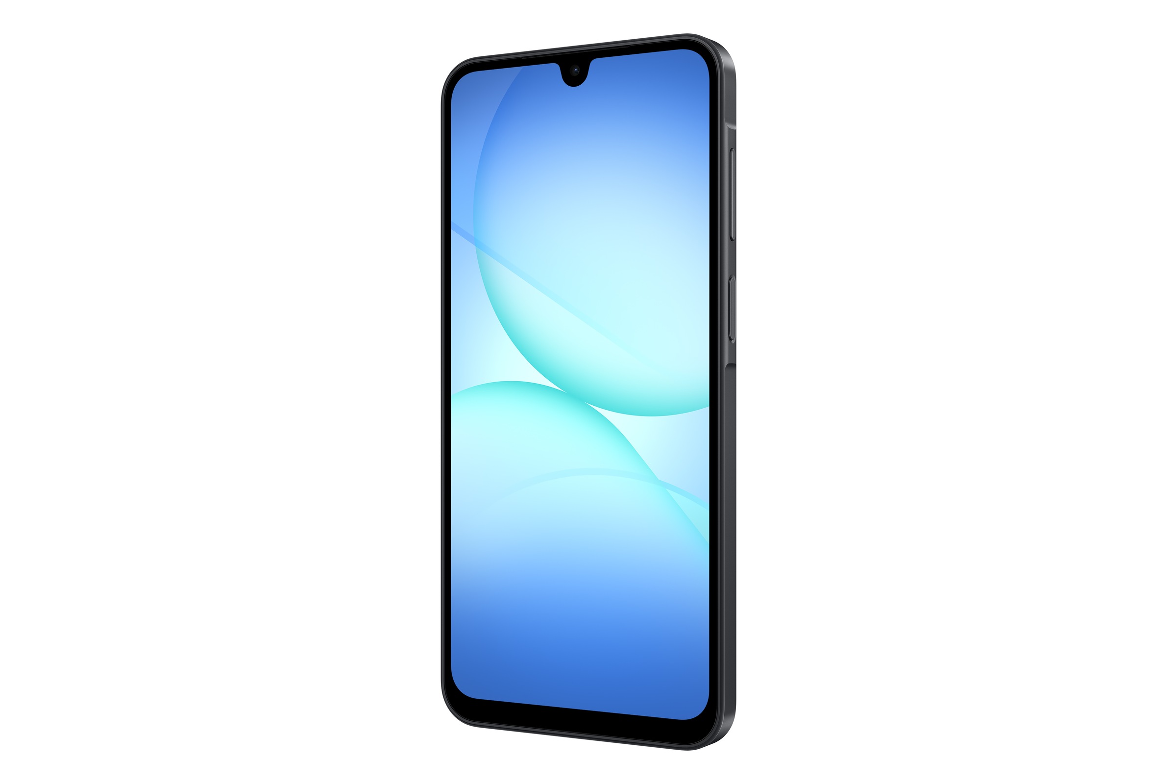 Samsung Galaxy A17 5G, 4+128GB, Black