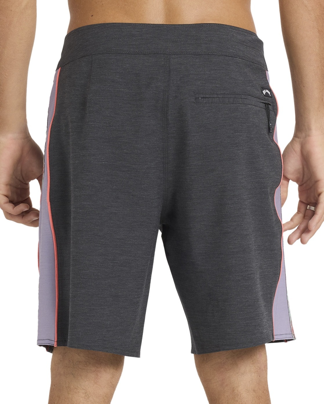Billabong Boardshorts »Dbah Pro«