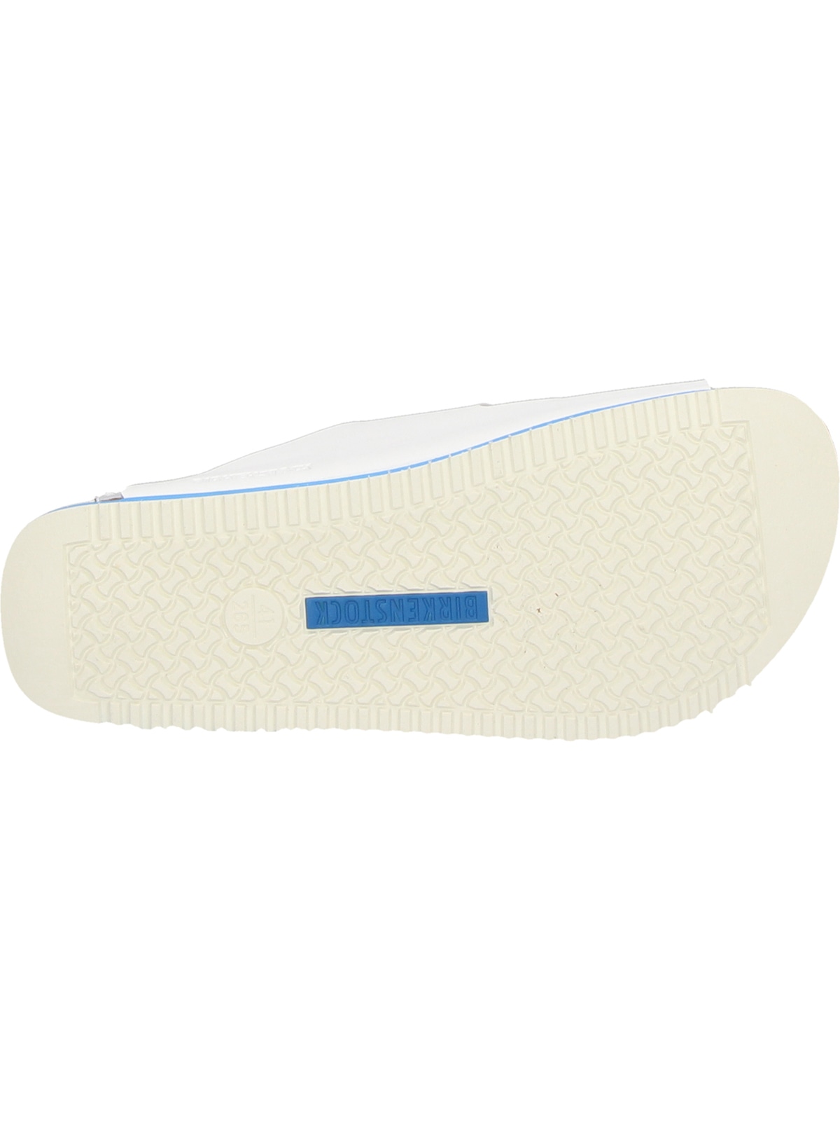 Birkenstock Sandale »Arizona SL«