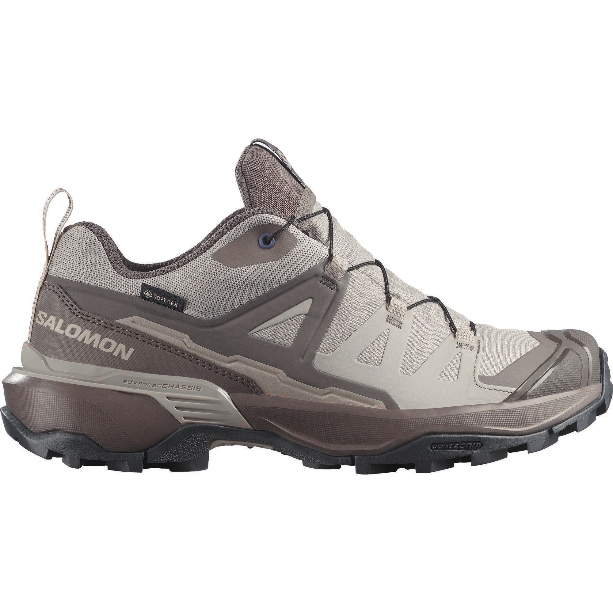 Salomon Wanderschuh »X ULTRA 360 GORE-TEX® W«  wasserdicht dank Gore-Tex Membrane