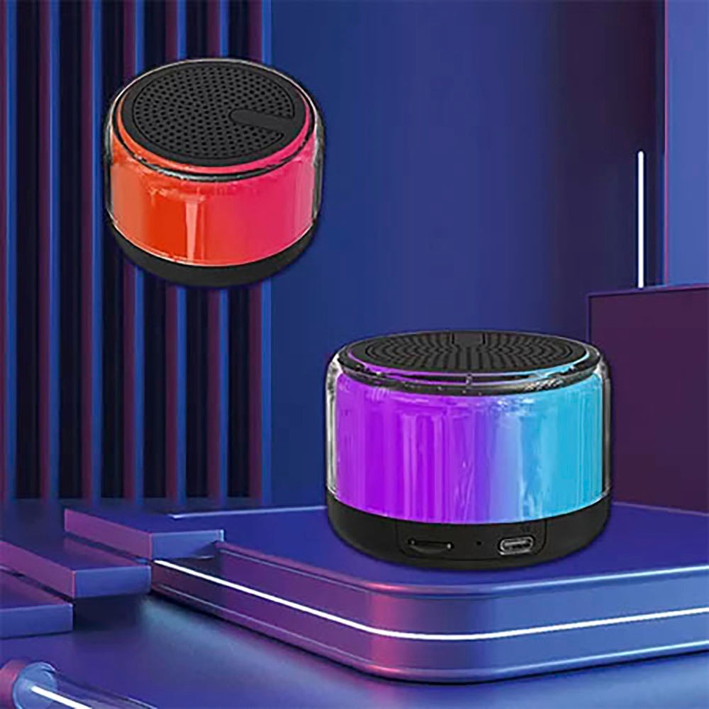 Denver Bluetooth-Lautsprecher »BTP-103«