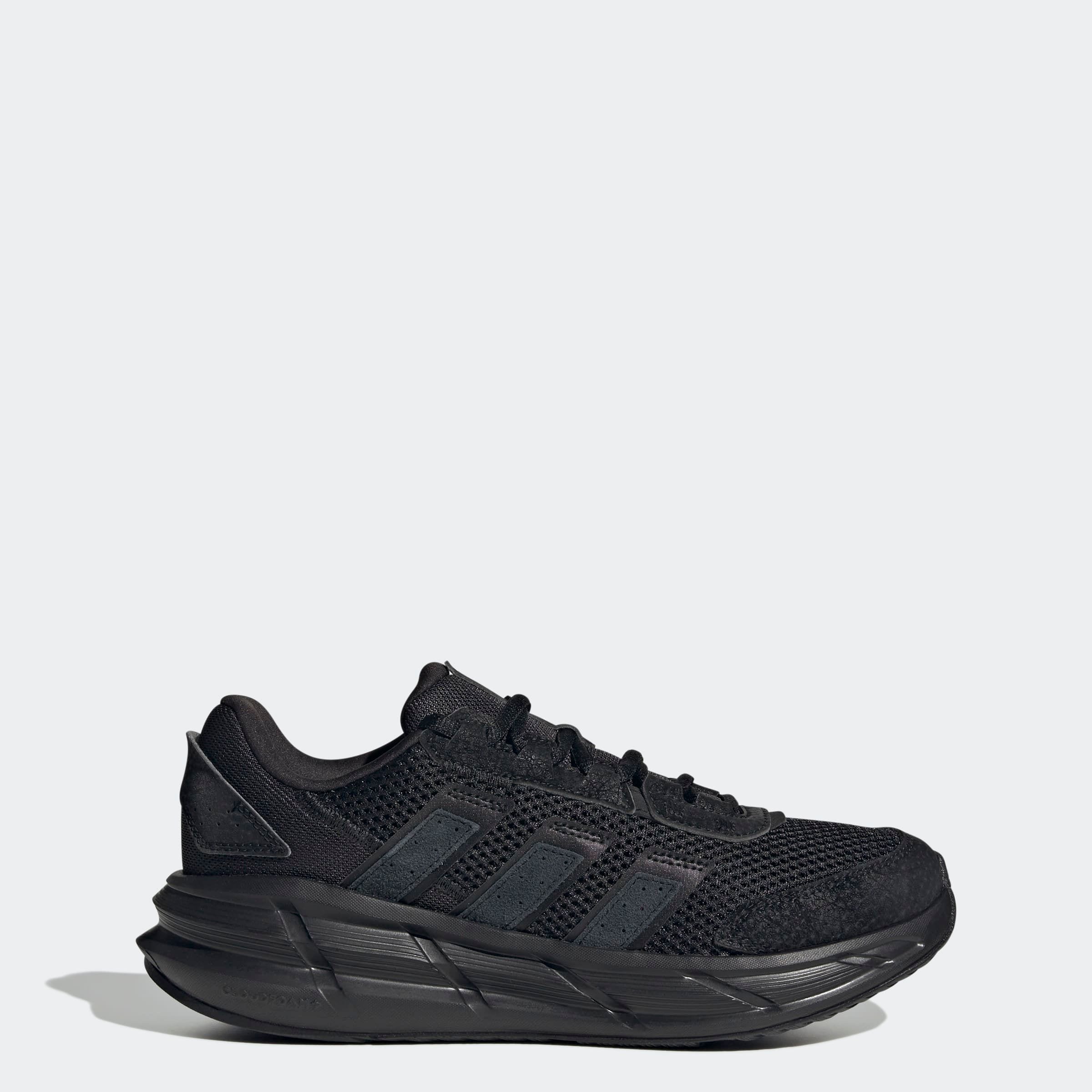 adidas Sportswear Sneaker »ASTRASTAR«