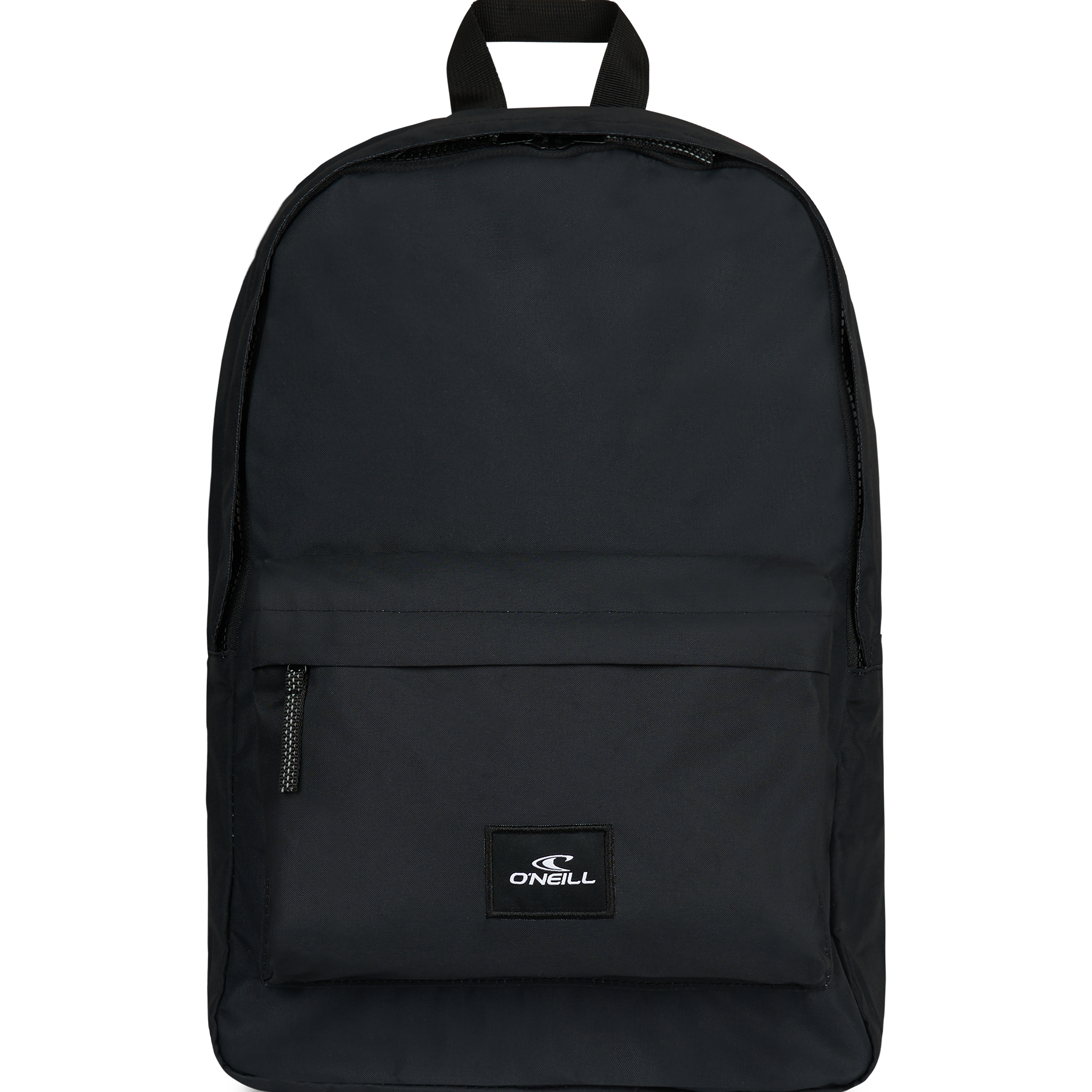 O'Neill Rucksack für vielseitige Einsatzmöglichkeiten, für Erwachsene, aus Polyester