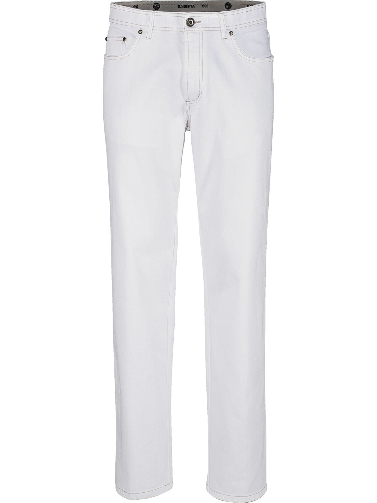 Babista 5-Pocket-Jeans »Jeans VESTOROSA«, (1 tlg.)