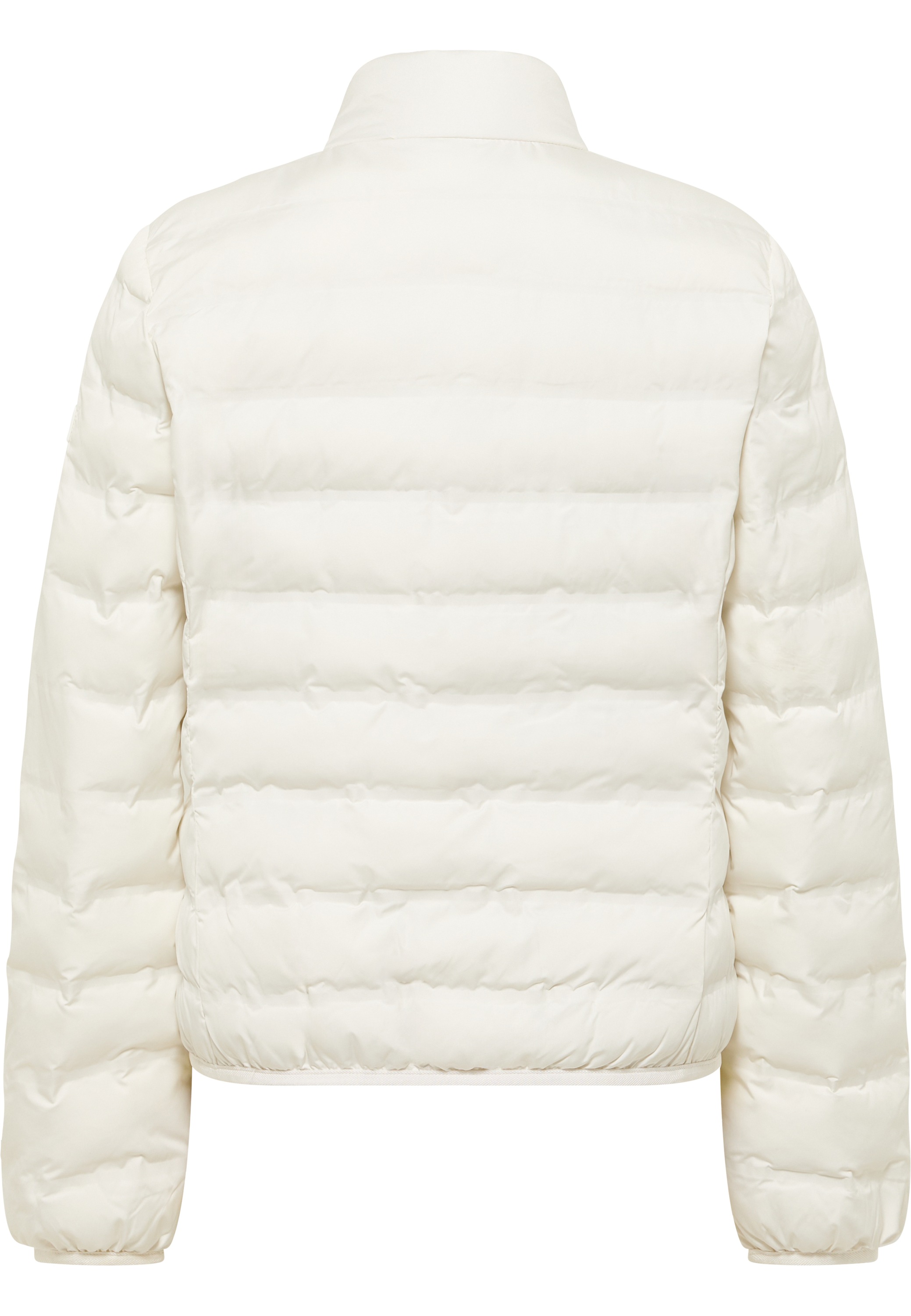 MUSTANG Outdoorjacke »Damen Style Twin Hills«