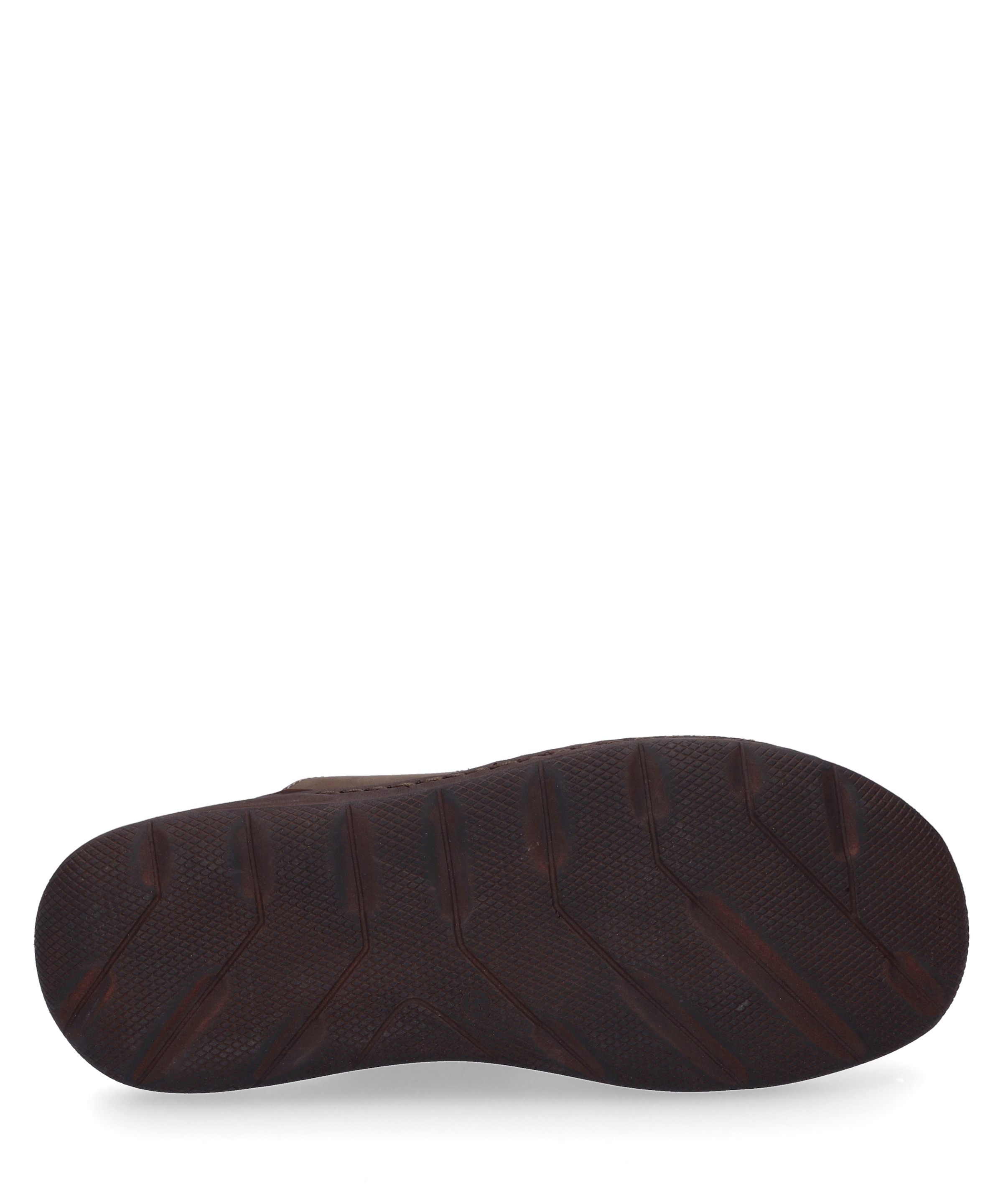 Josef Seibel Sandale »Maverick 02, mocca«