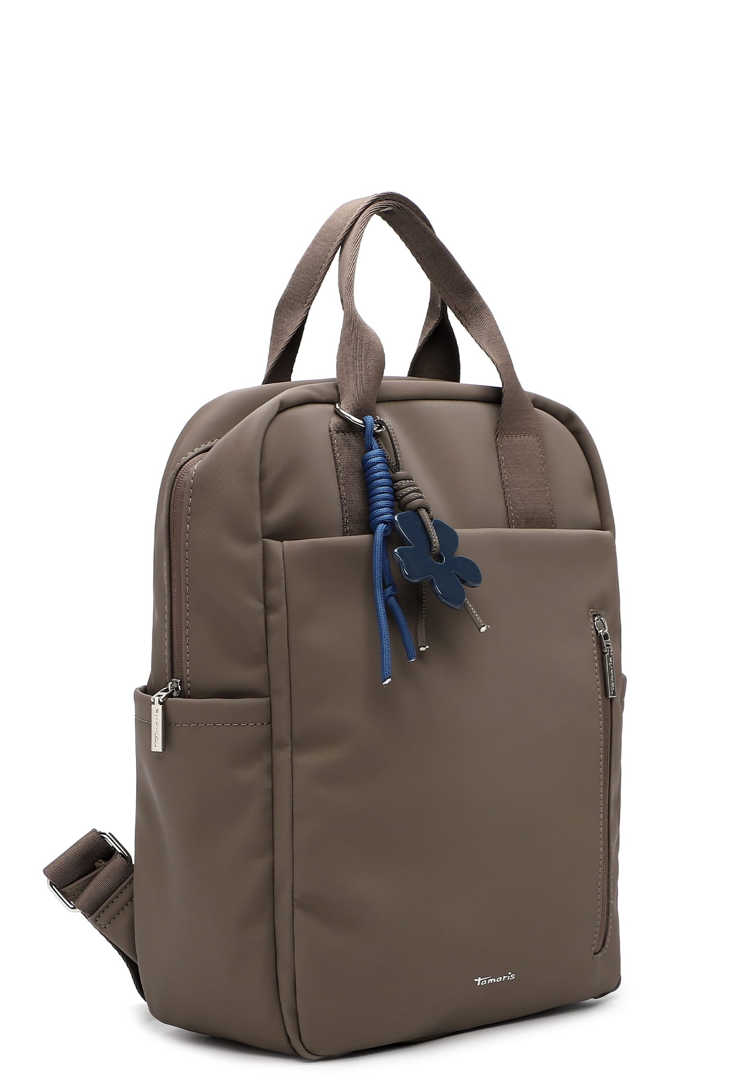 Tamaris Rucksack »Rucksack TAS Maleen«
