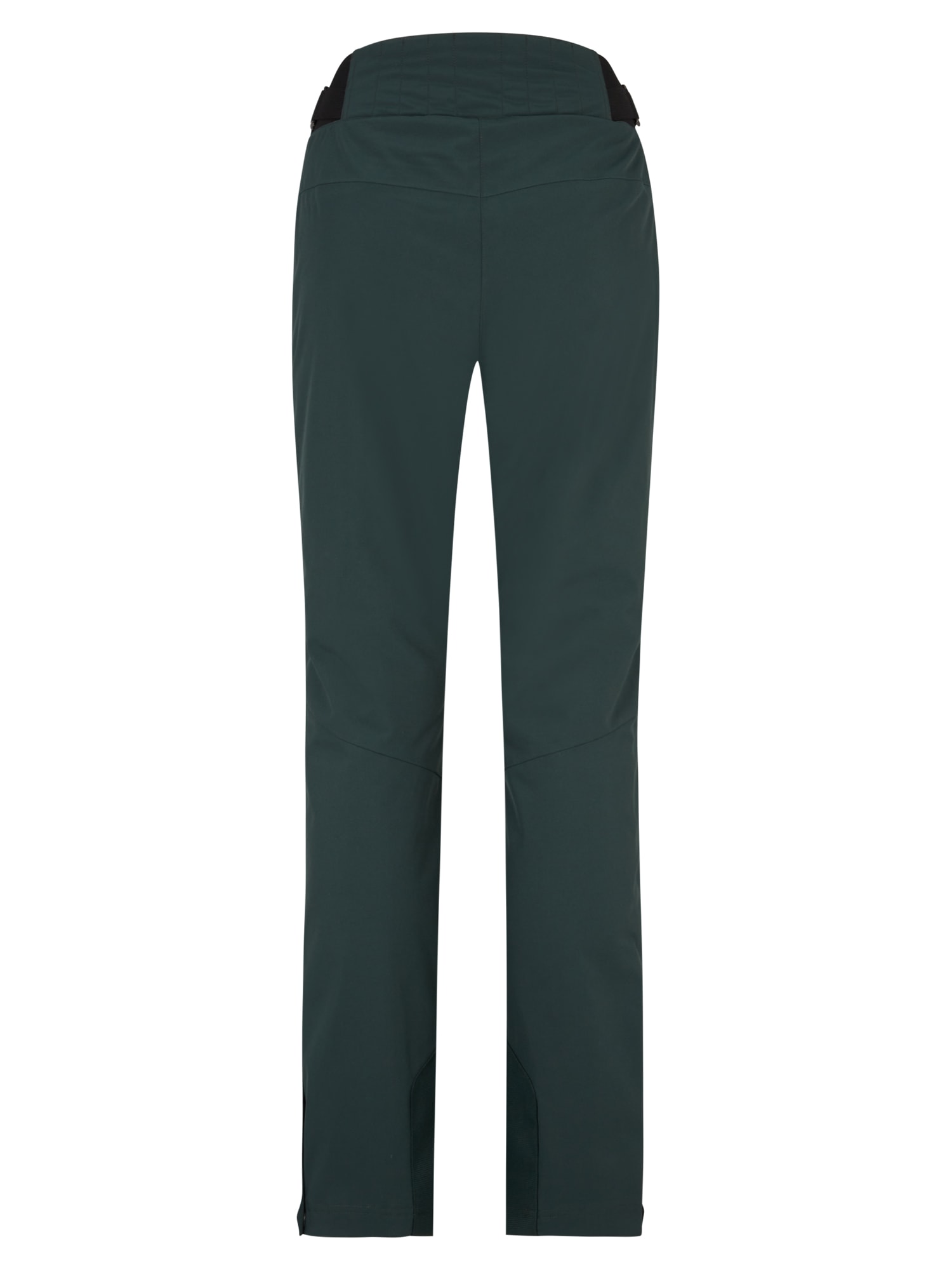 Ziener Skihose »TILLA«