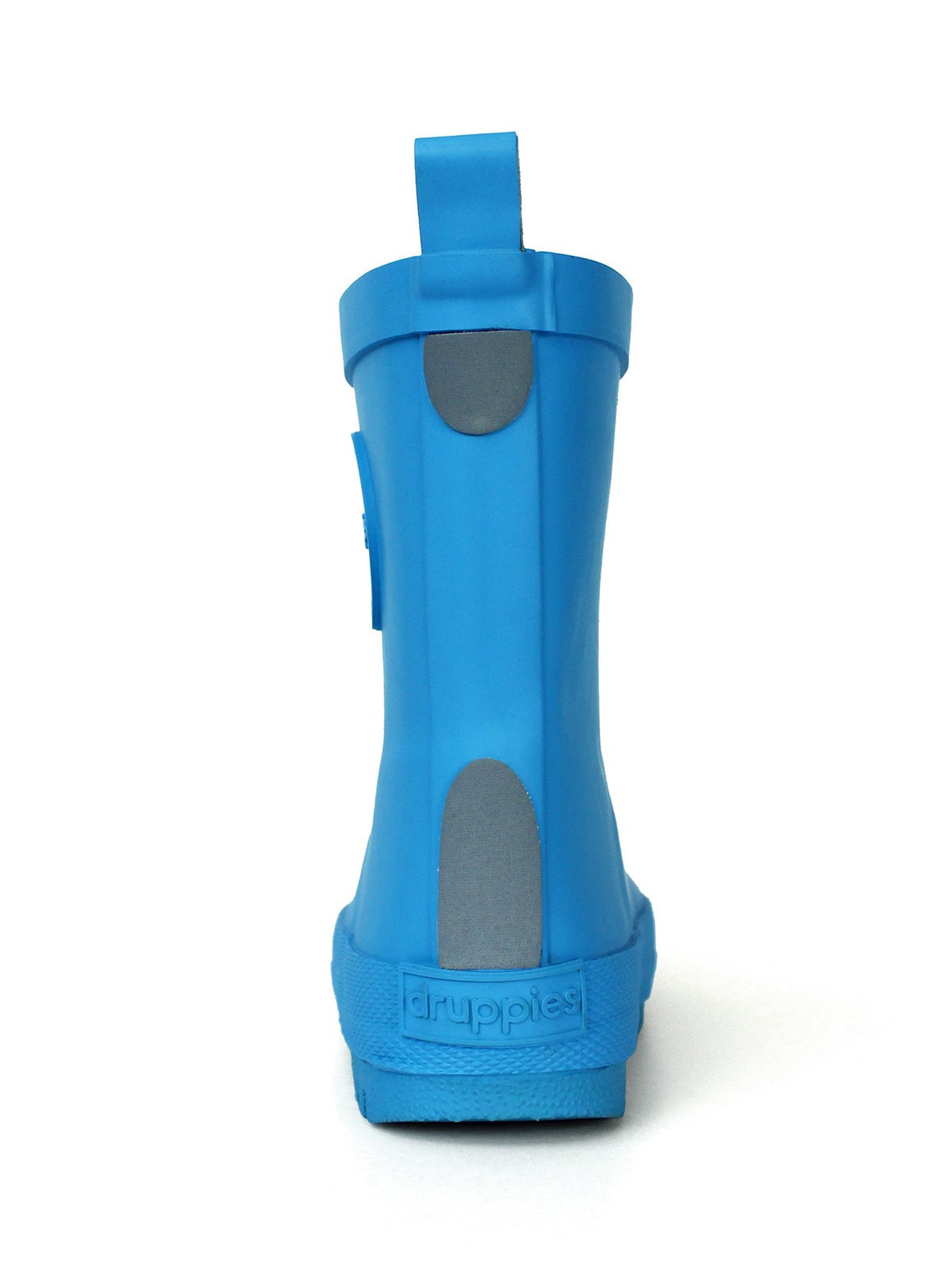 Druppies Gummistiefel »Adventure Regenstiefel«