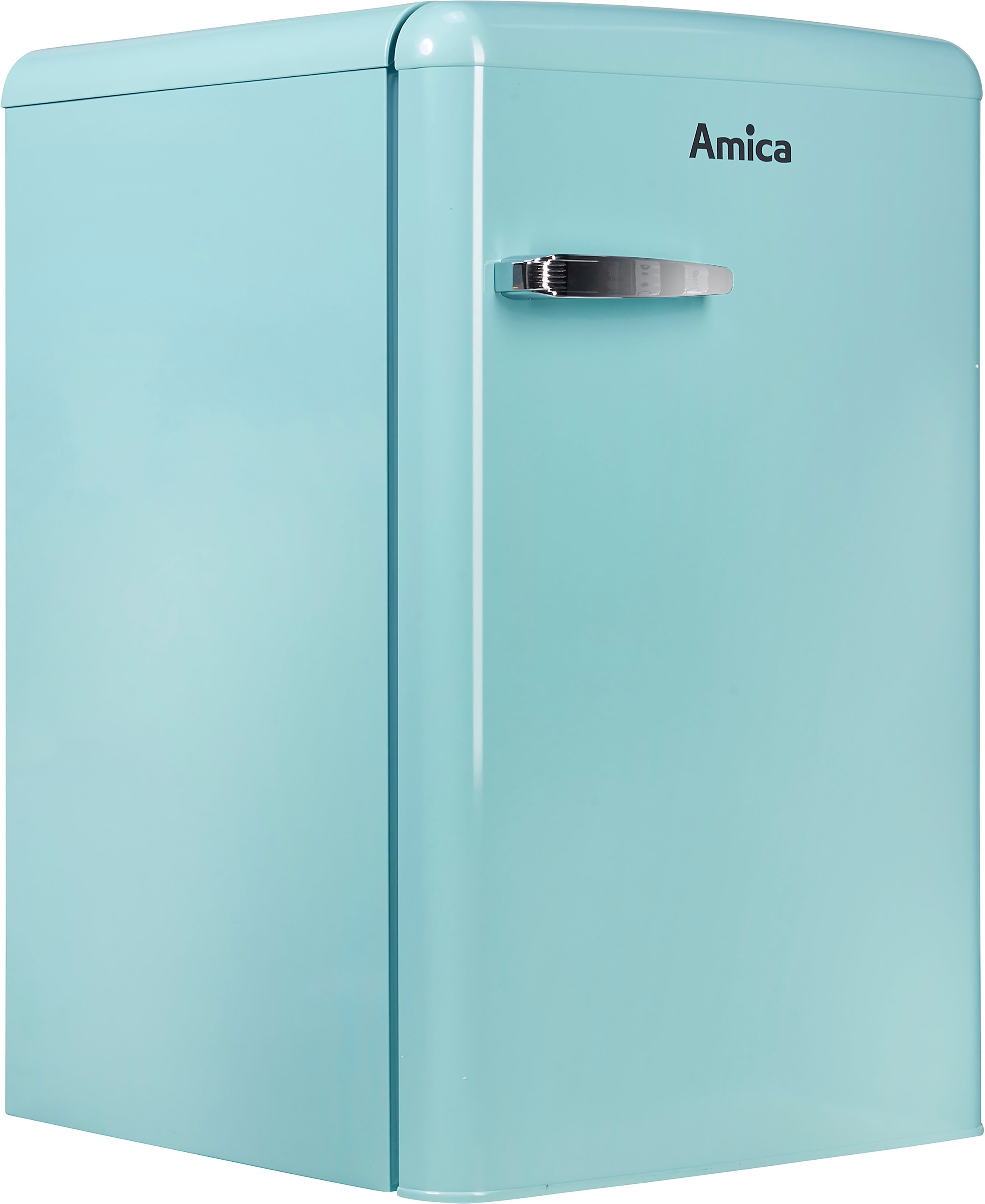 Amica Vollraumkühlschrank, VKS 15622-1 T, jetzt hoch, 87,5 bei online breit 55 OTTO cm cm