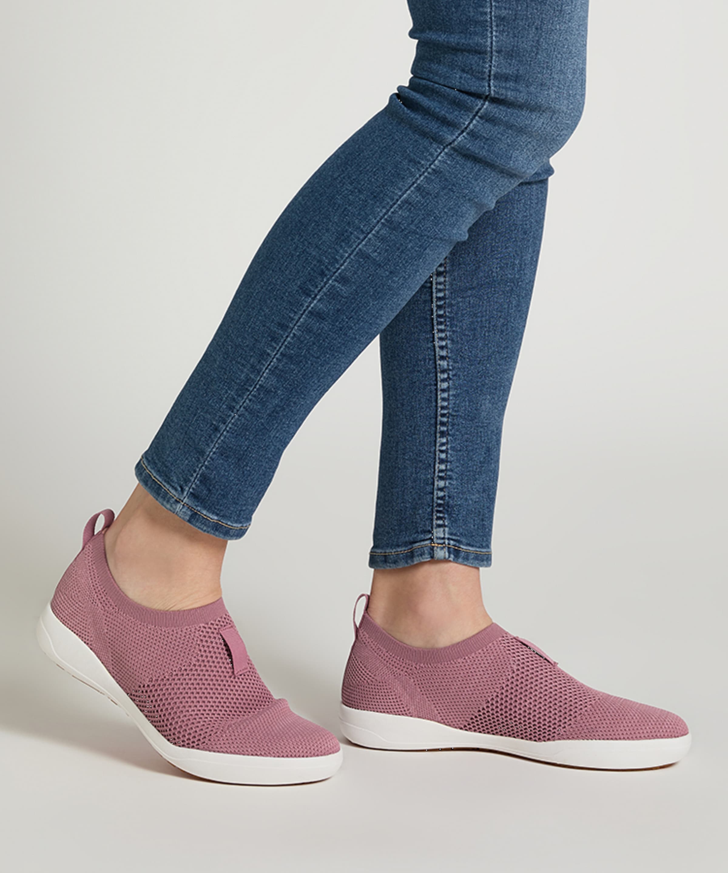 Josef Seibel Sneaker »Sina 64, rosa«