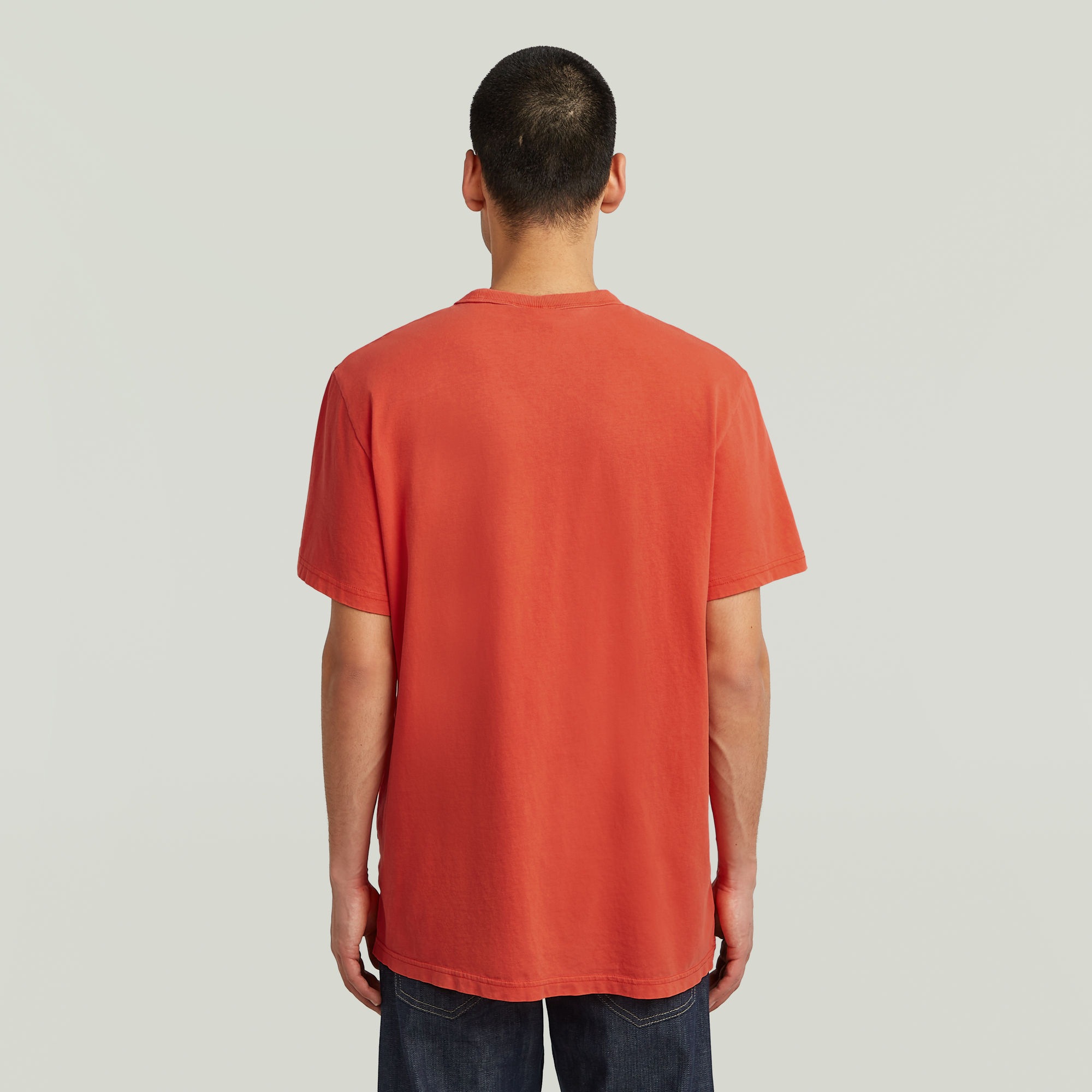 G-STAR T-Shirt »Nifous«