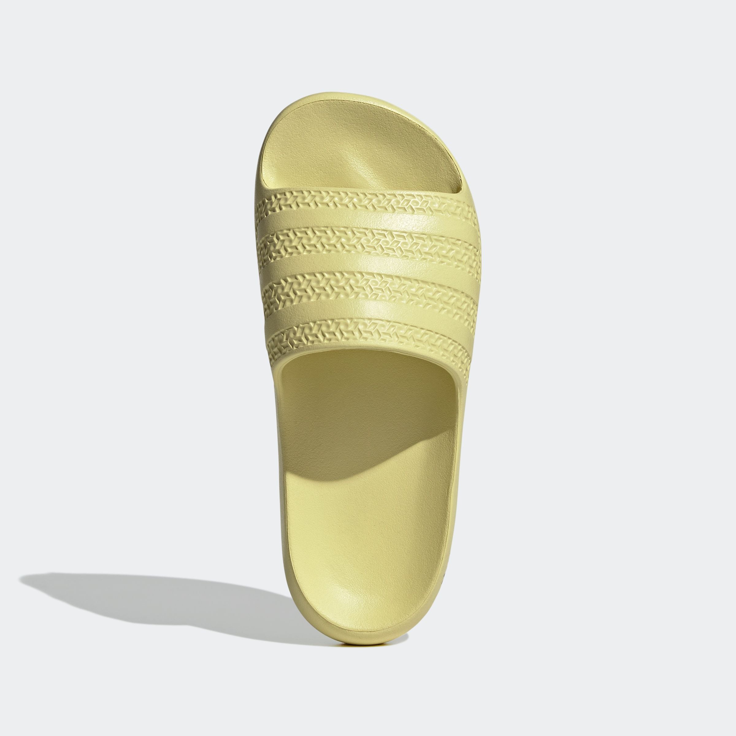adidas Originals Badesandale »AYOON ADILETTE«