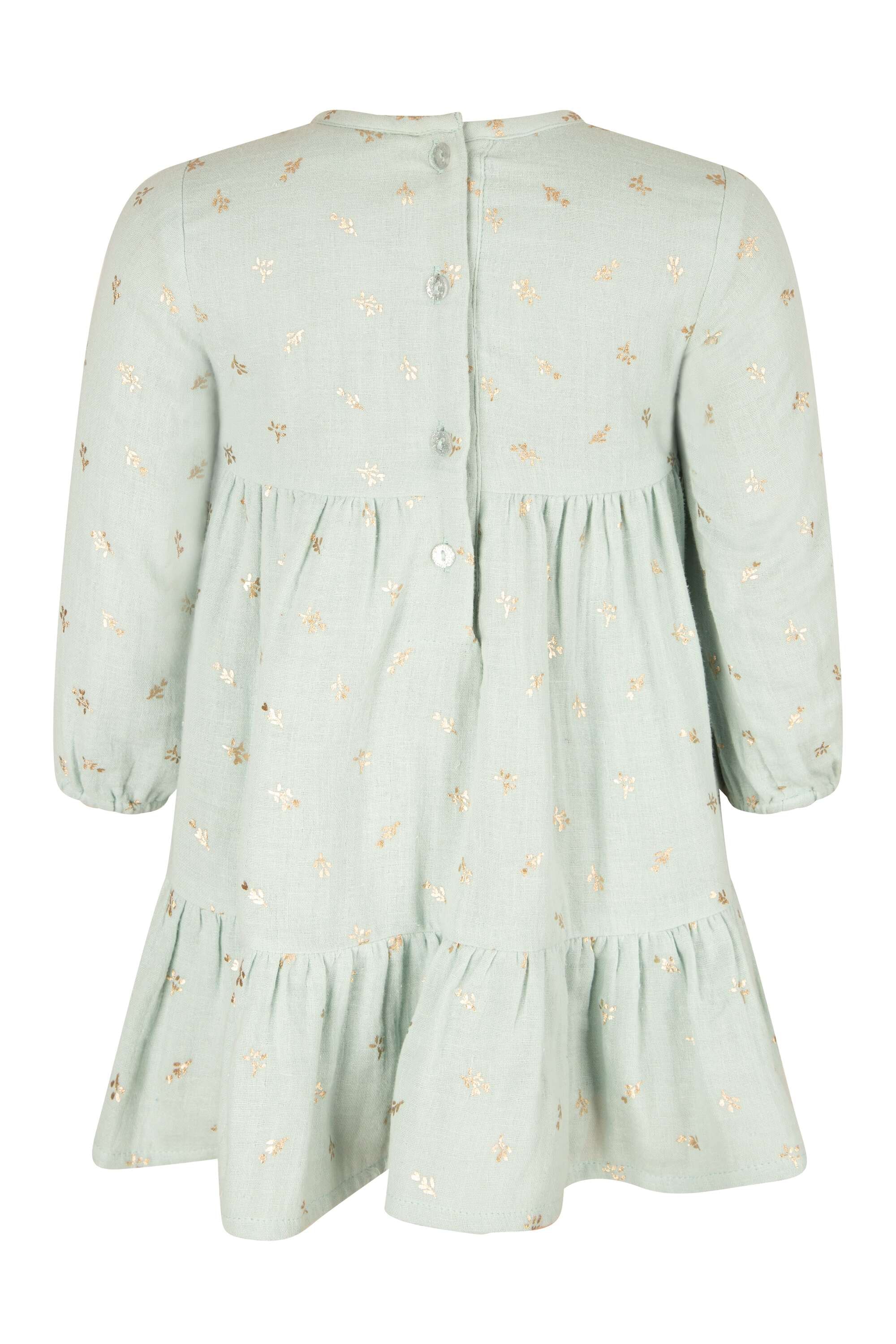 happy girls Sommerkleid »dress«