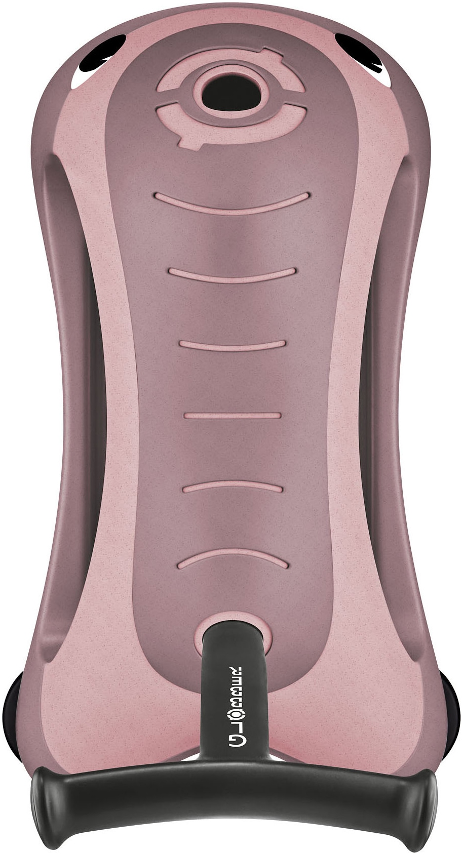 Globber Rutscher »WALK N' ROLL 2in1 ECO«