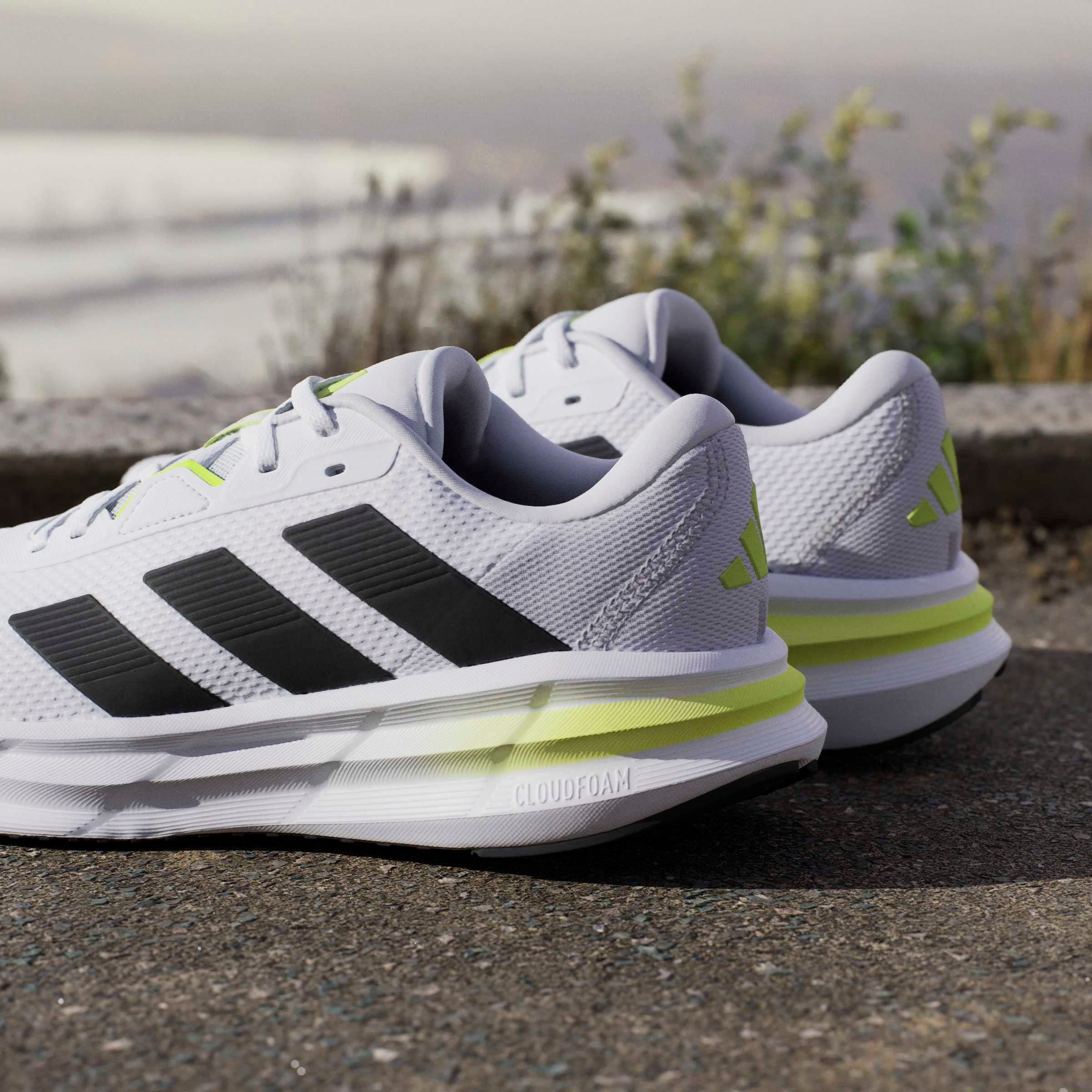 adidas Performance Laufschuh »GALAXY 7«