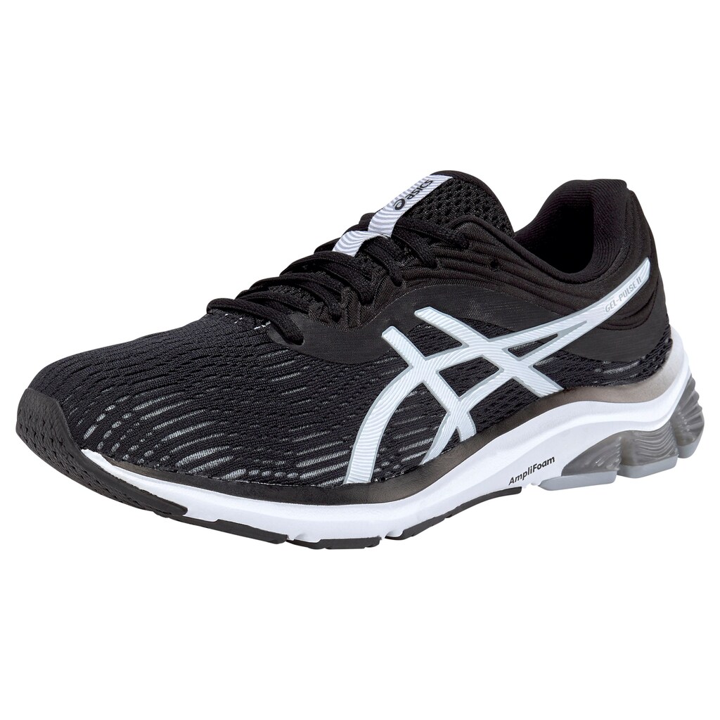 Asics Laufschuh »GEL PULSE«