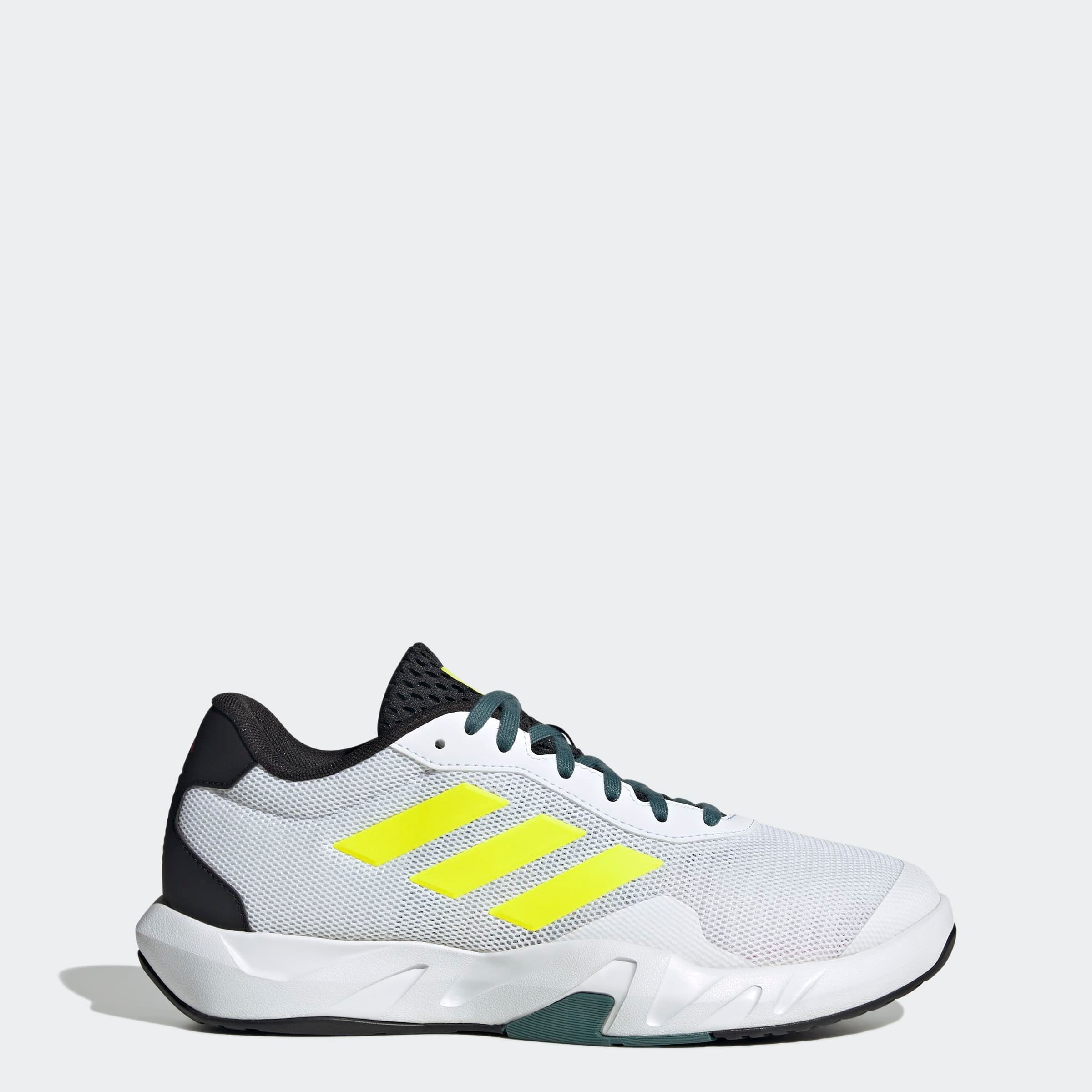 adidas Performance Trainingsschuh »AMPLIMOVE«
