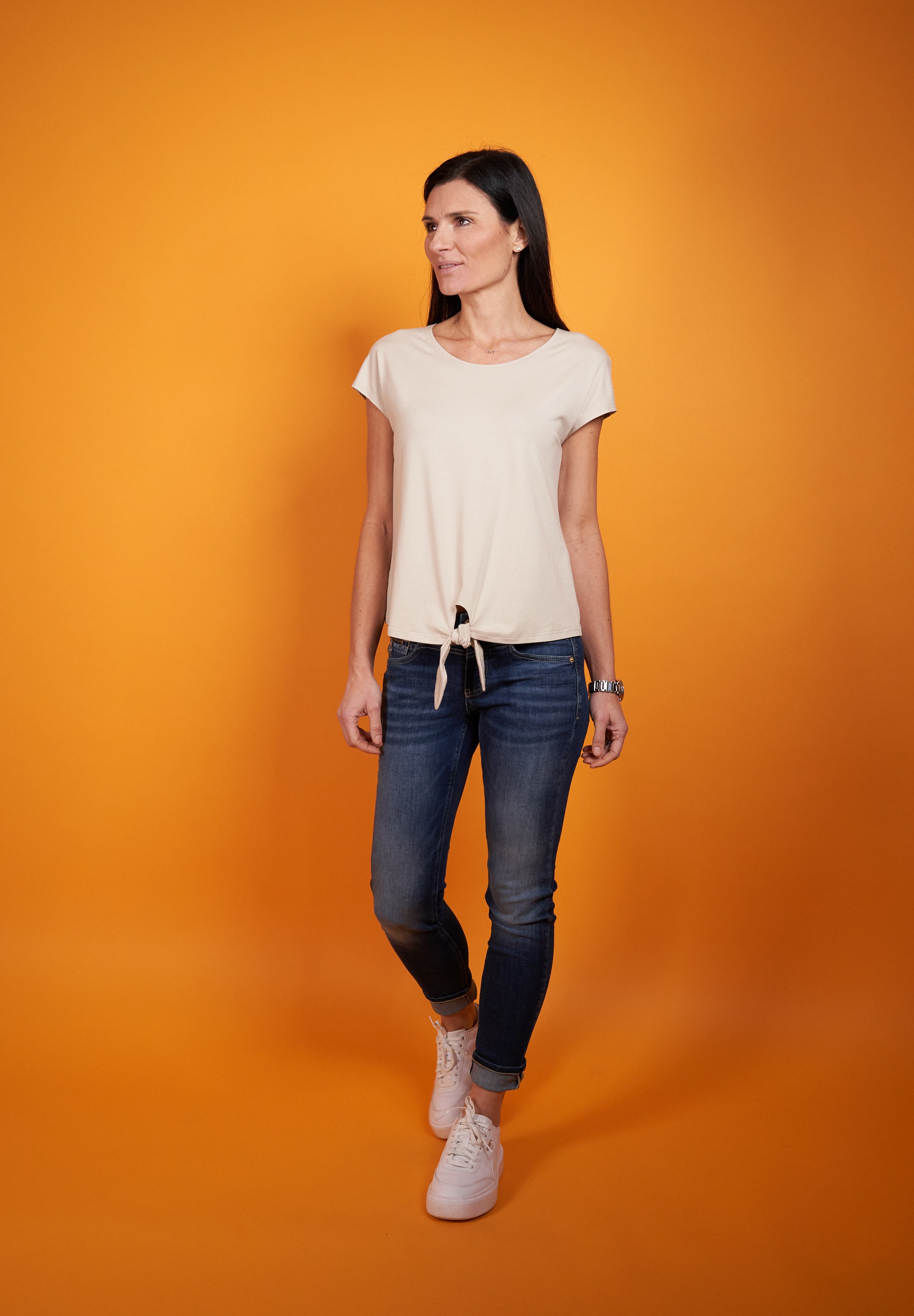 Seidel Moden T-Shirt MADE IN GERMANY