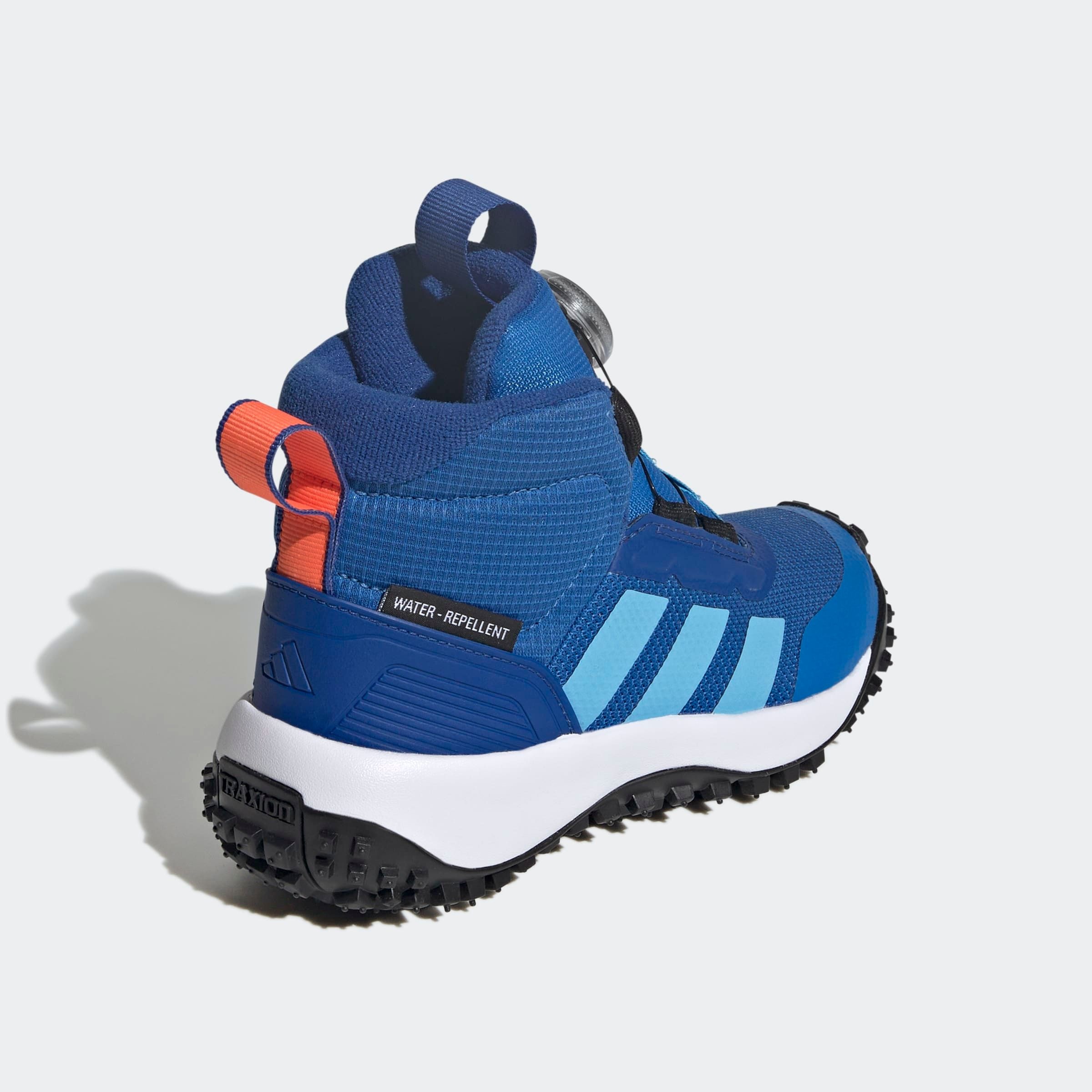 adidas Sportswear Sneaker »FORTATRAIL BOA K«  für Kinder