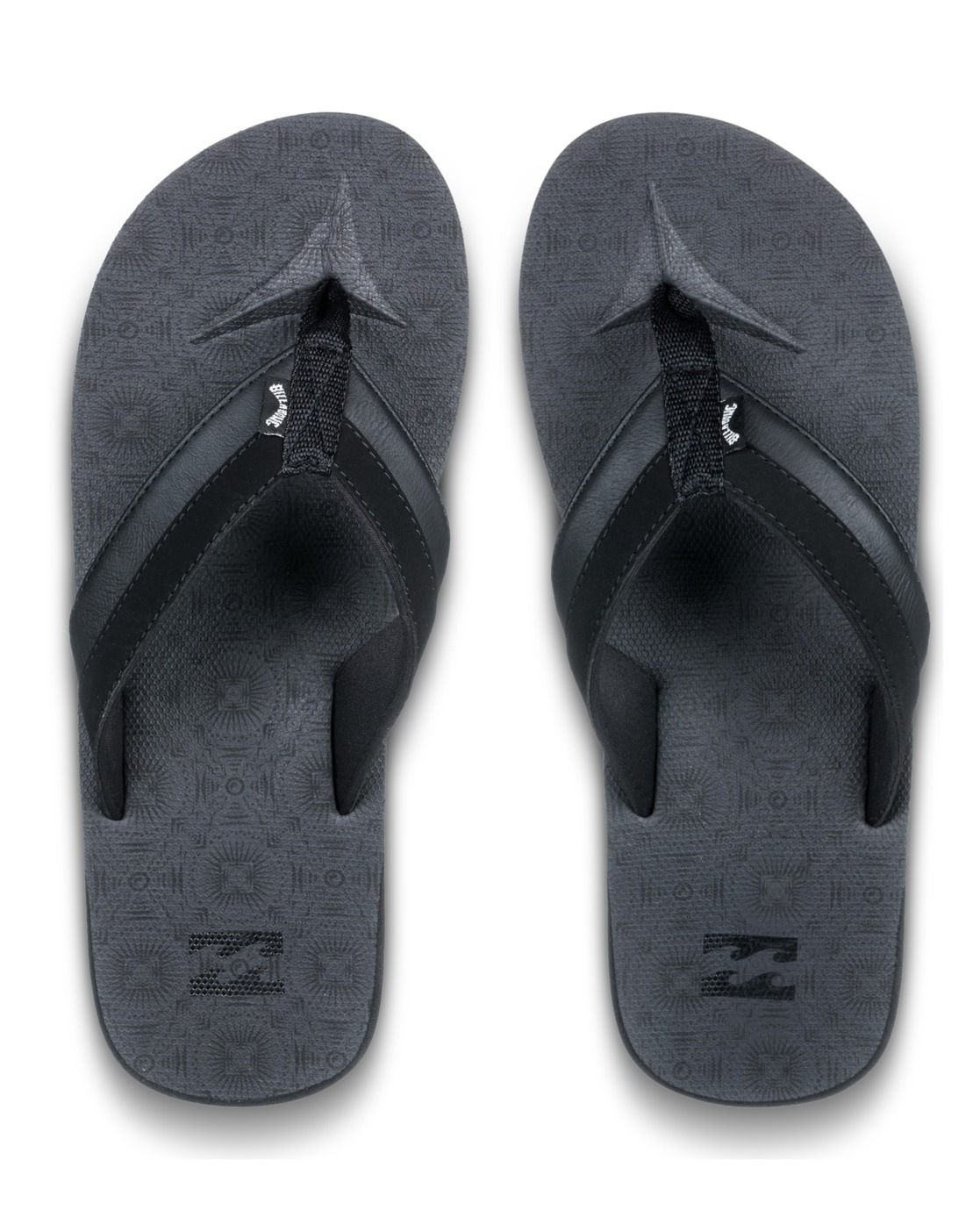 Billabong Sandale »All Day«