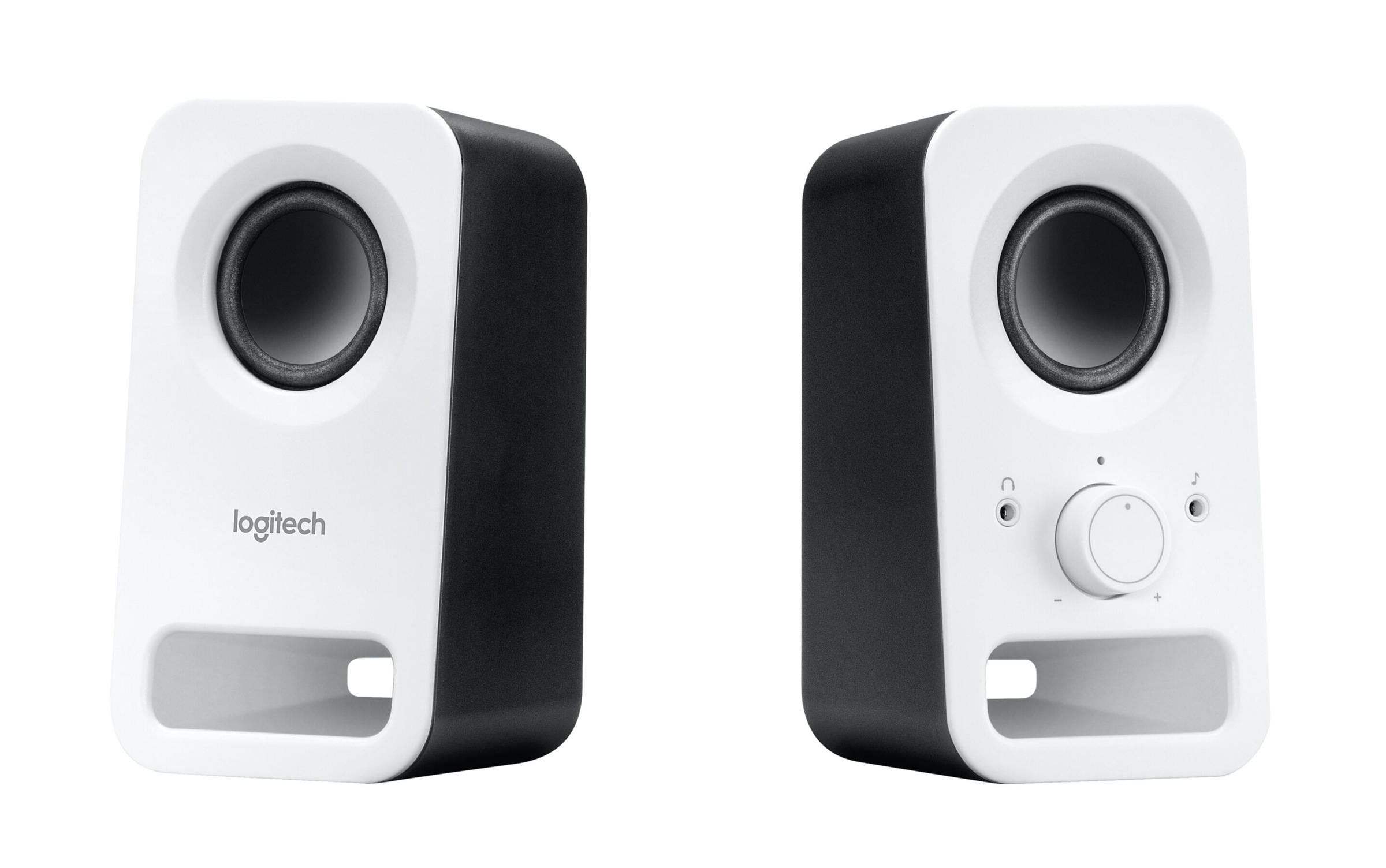 Logitech Lautsprecher »980-000815«