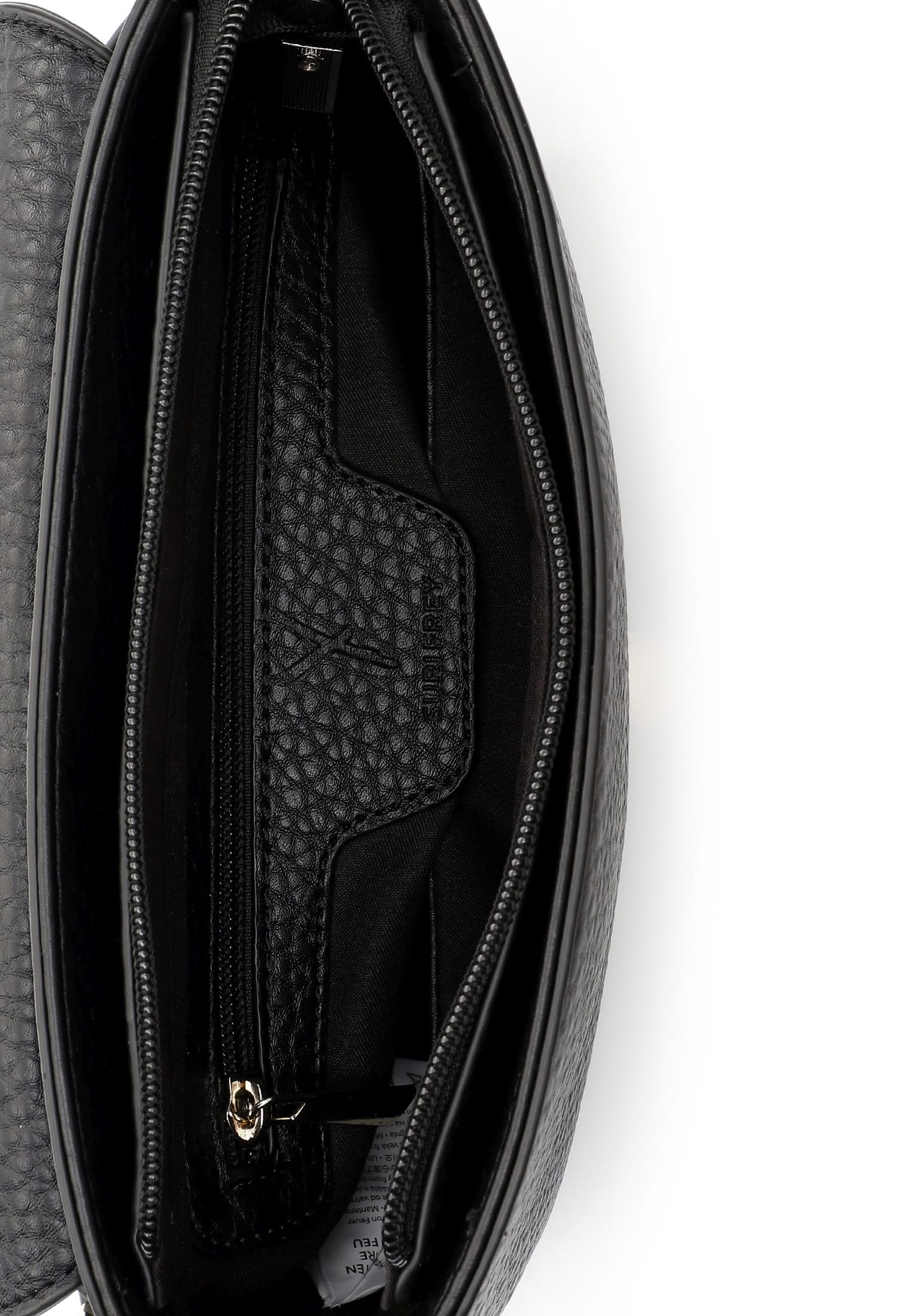 SURI FREY Umhängetasche »Umhängetasche SFY Jeanny«